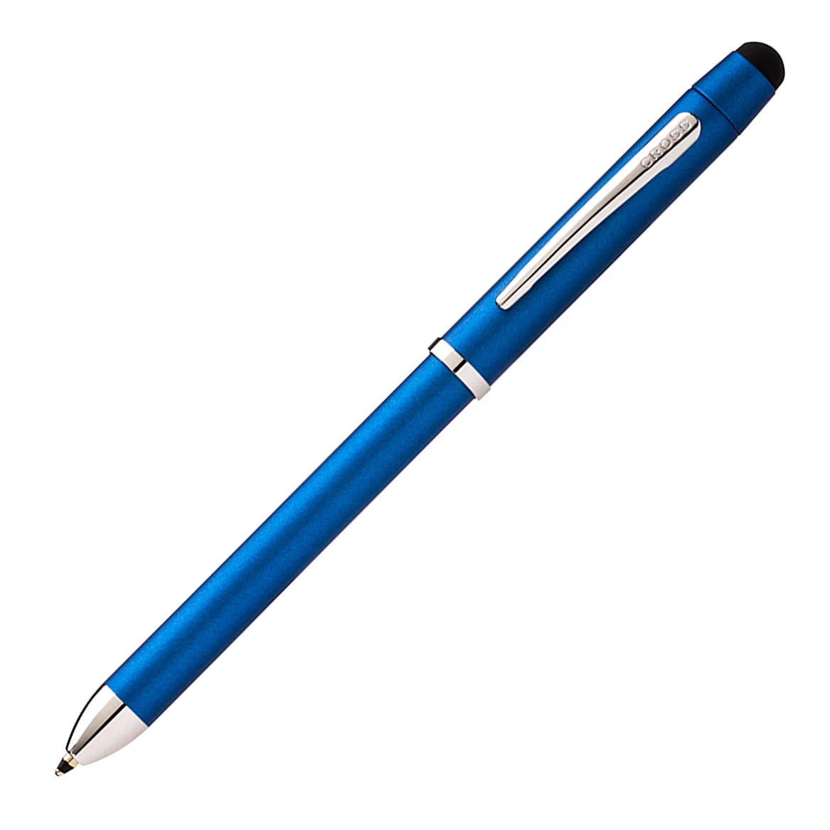 Cross Pens Tech3+ Collection Multifunction Pen - Image 11