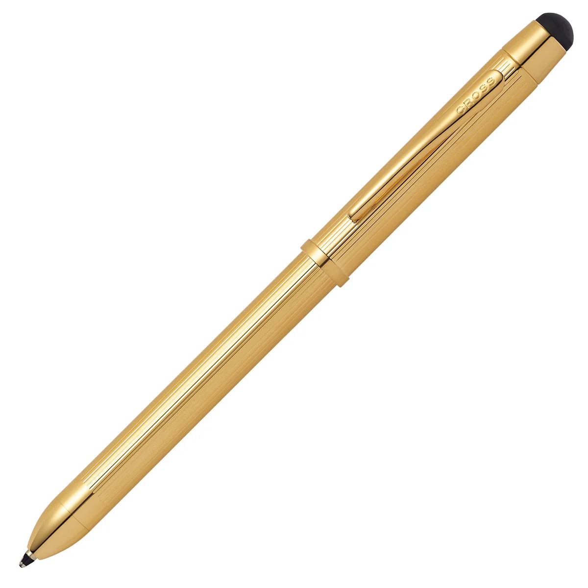 Cross Pens Tech3+ Collection Multifunction Pen - Image 12