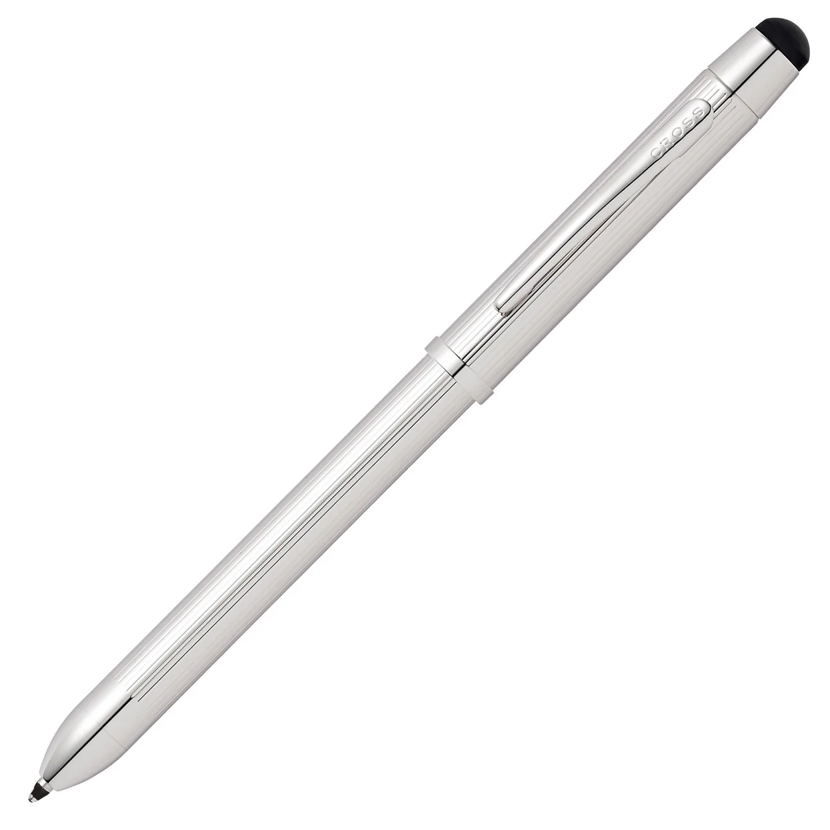 Cross Pens Tech3+ Collection Multifunction Pen - Image 13