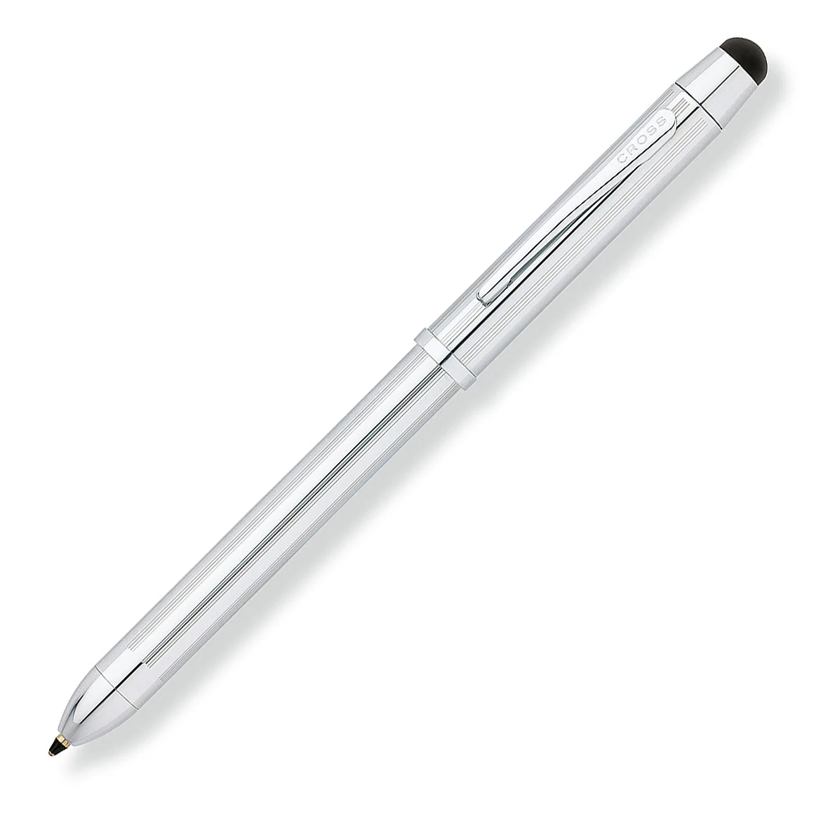 Cross Pens Tech3+ Collection Multifunction Pen - Image 14