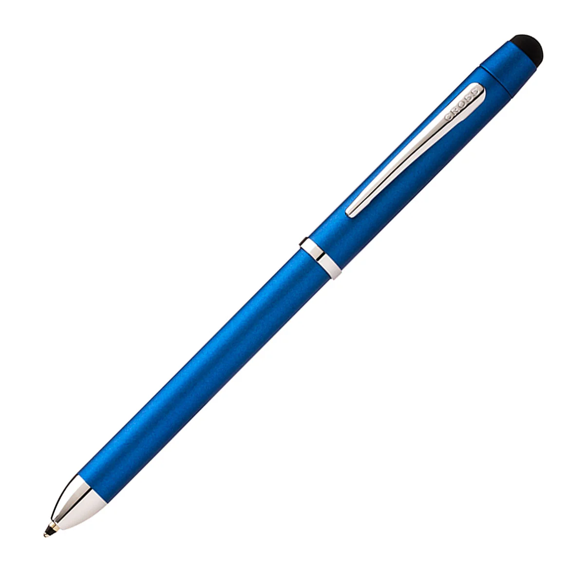 Cross Pens Tech3+ Collection Multifunction Pen - Image 15