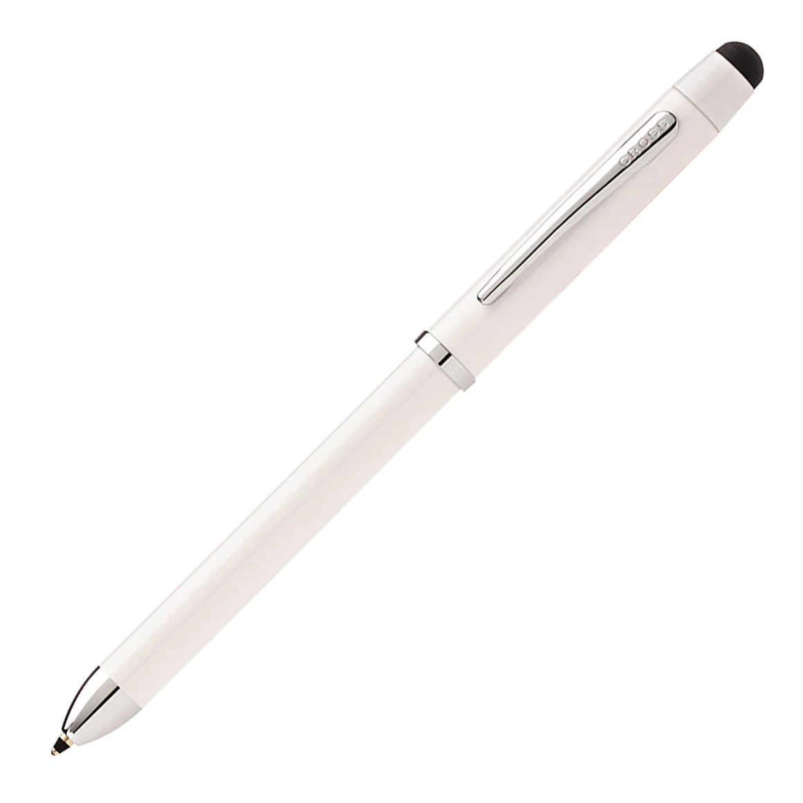 Cross Pens Tech3+ Collection Multifunction Pen - Image 16
