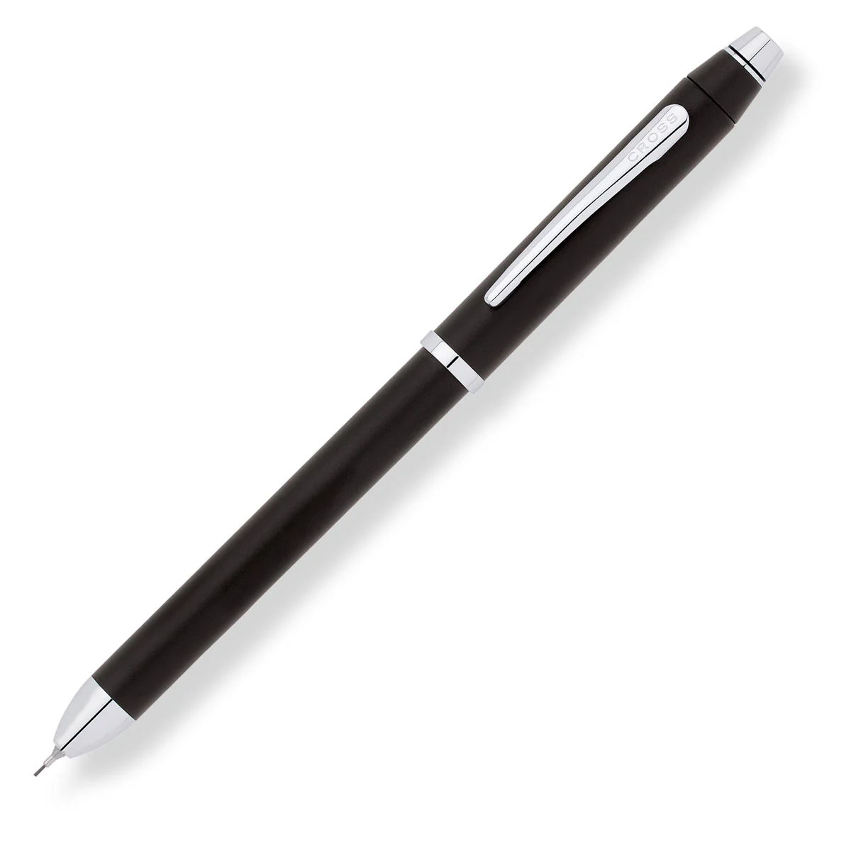 Cross Pens Tech3+ Collection Multifunction Pen - Image 17