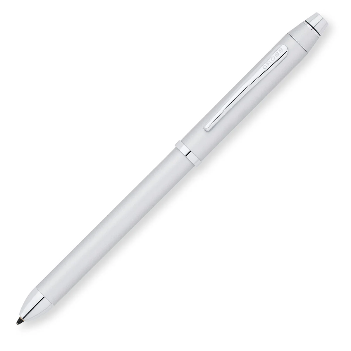 Cross Pens Tech3+ Collection Multifunction Pen - Image 18