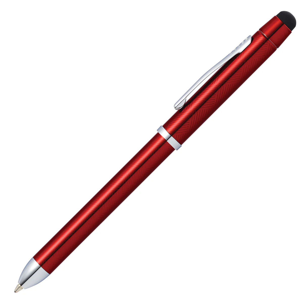 Cross Pens Tech3+ Collection Multifunction Pen - Image 19