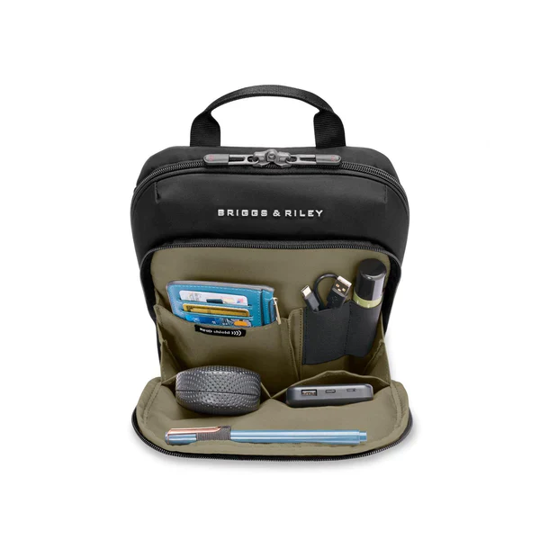 CROSSBODY BAG - Image 2