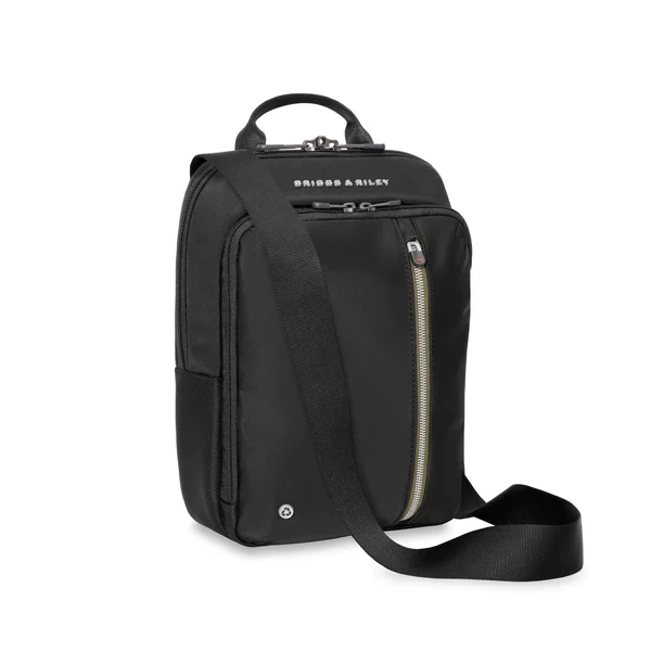 CROSSBODY BAG - Image 3