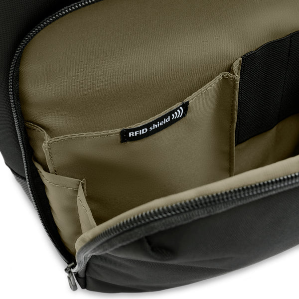 CROSSBODY BAG - Image 6