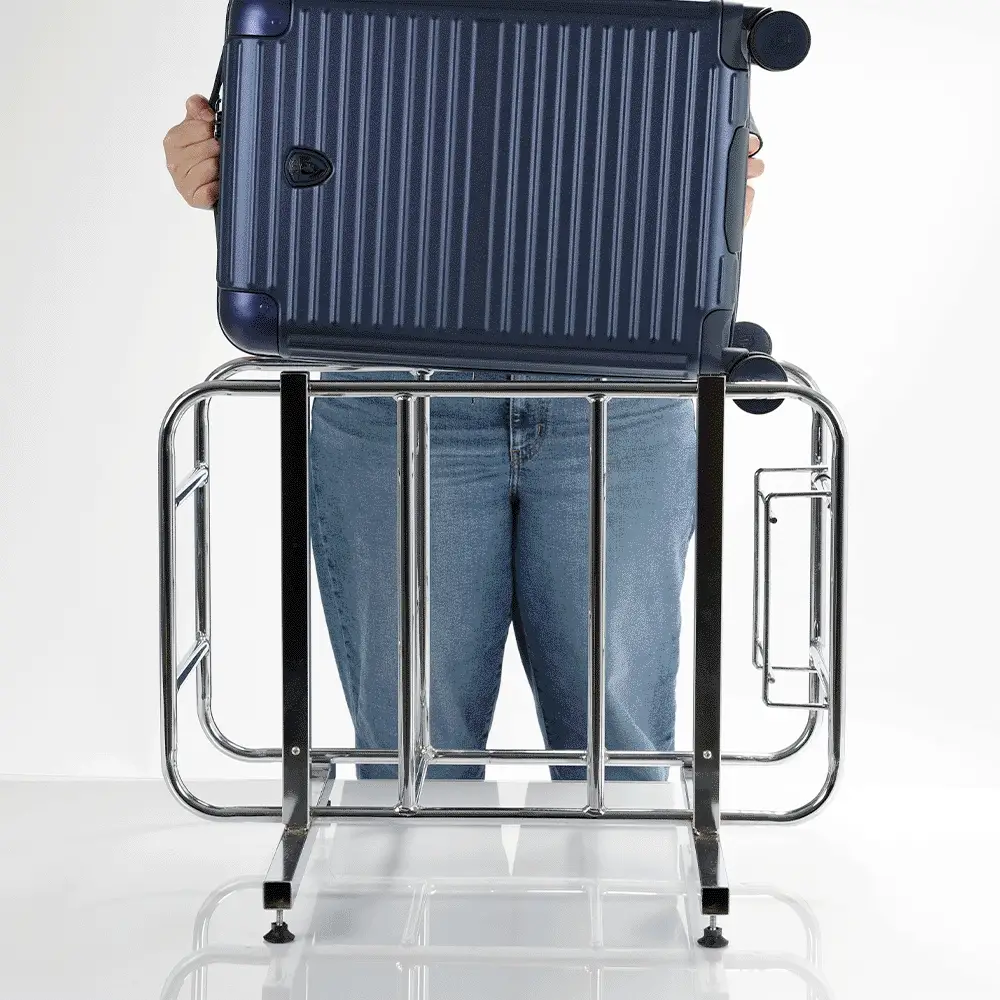 CRUZE 21" CARRY-ON - Image 2