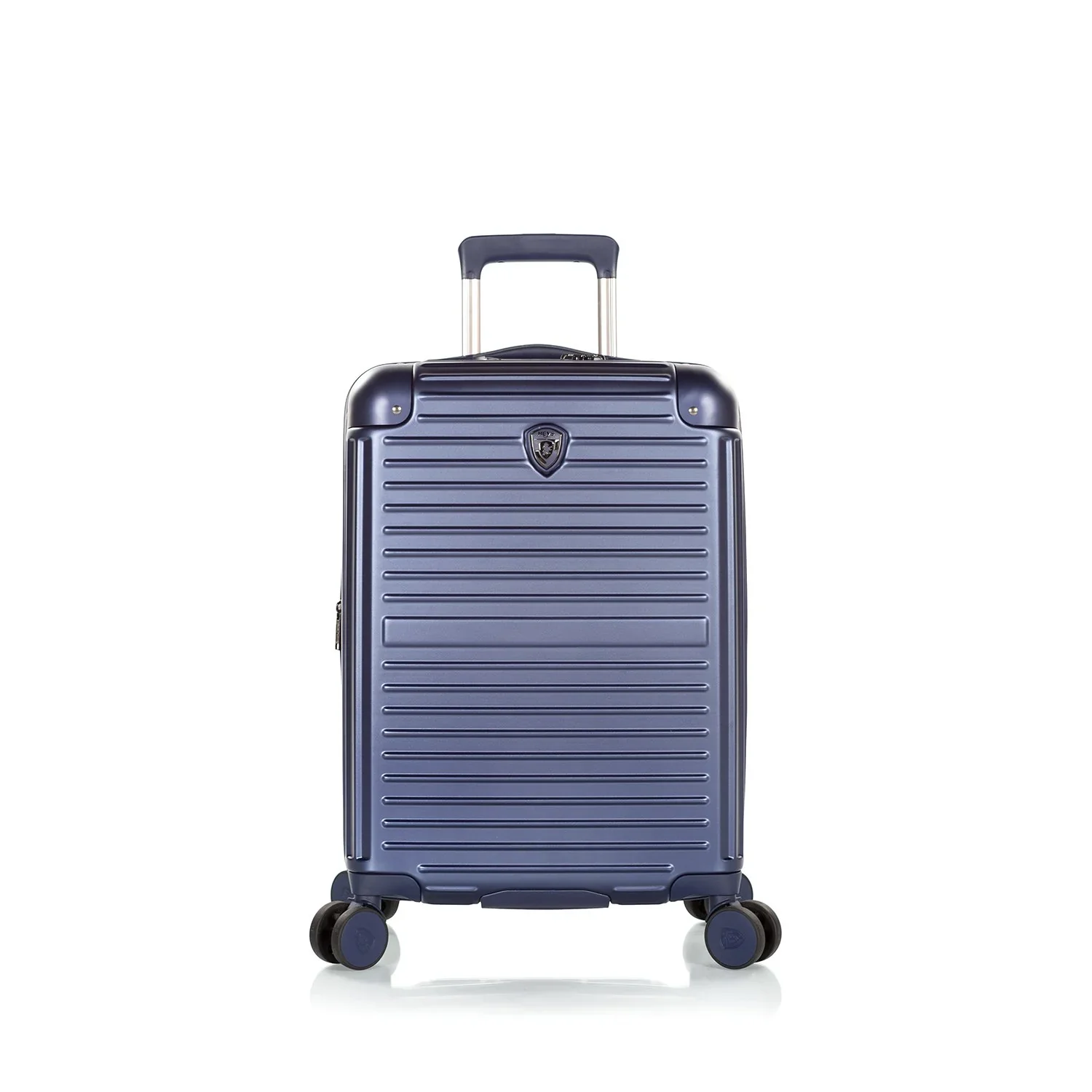 CRUZE 21" CARRY-ON - Image 3