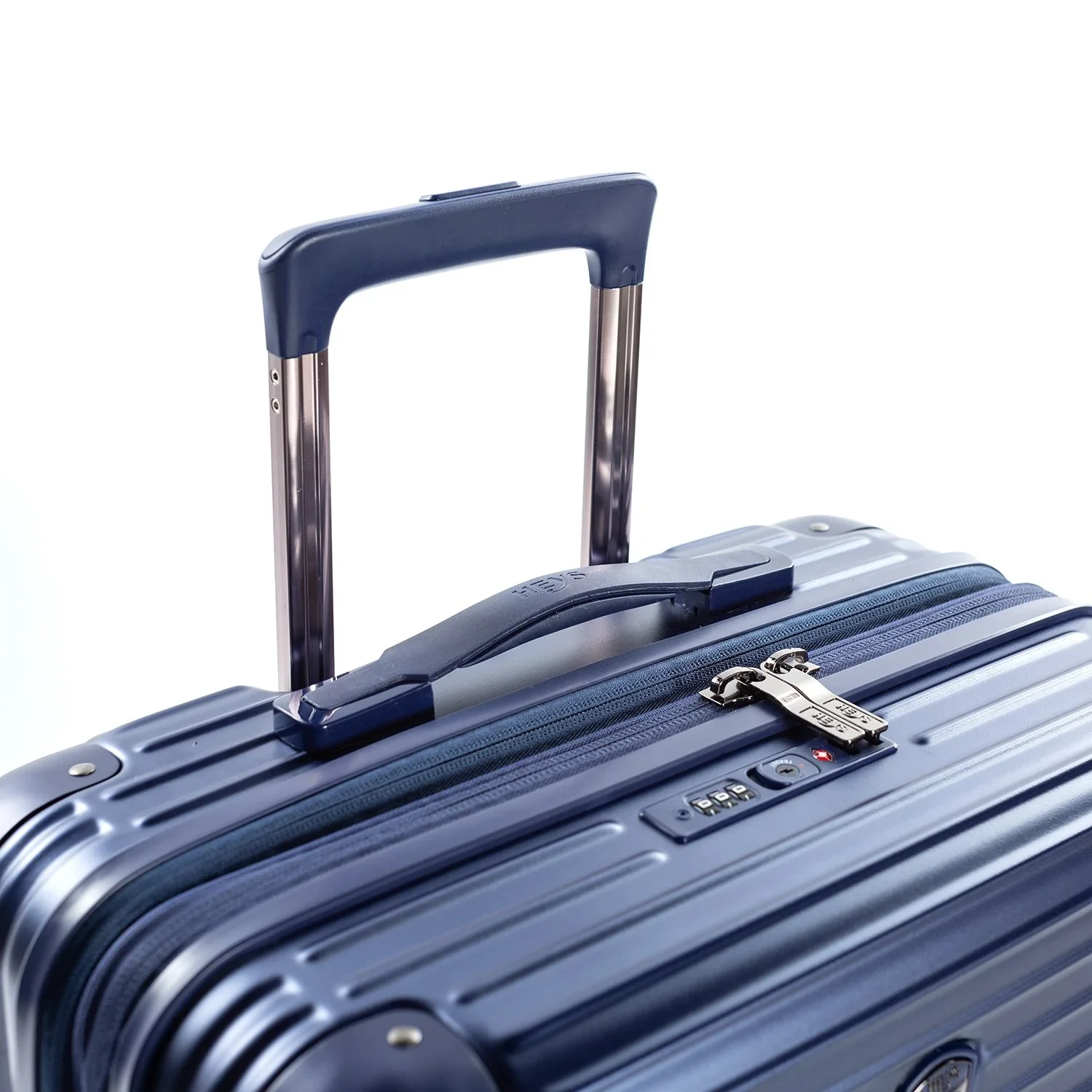 CRUZE 21" CARRY-ON - Image 4
