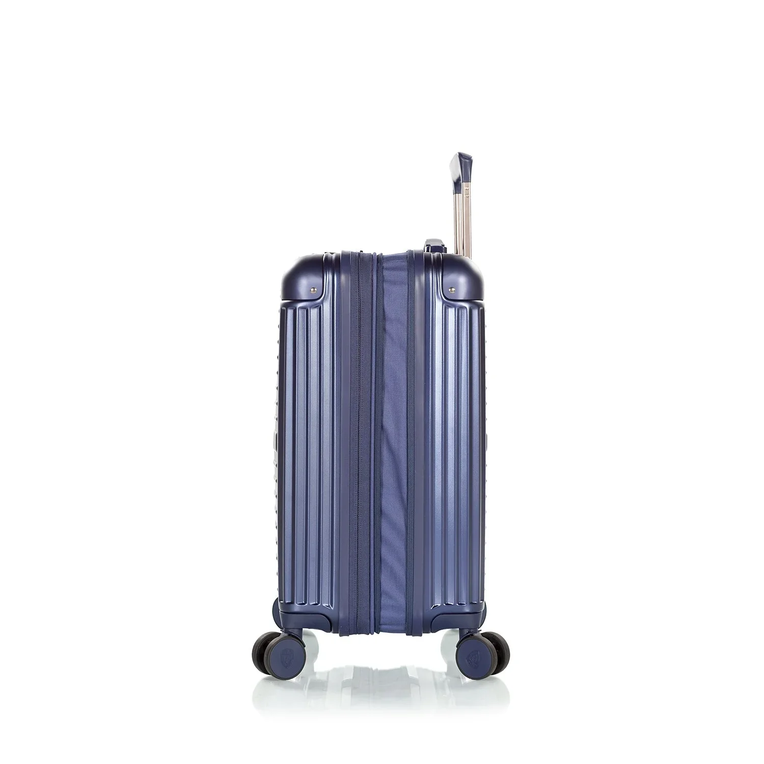 CRUZE 21" CARRY-ON - Image 5