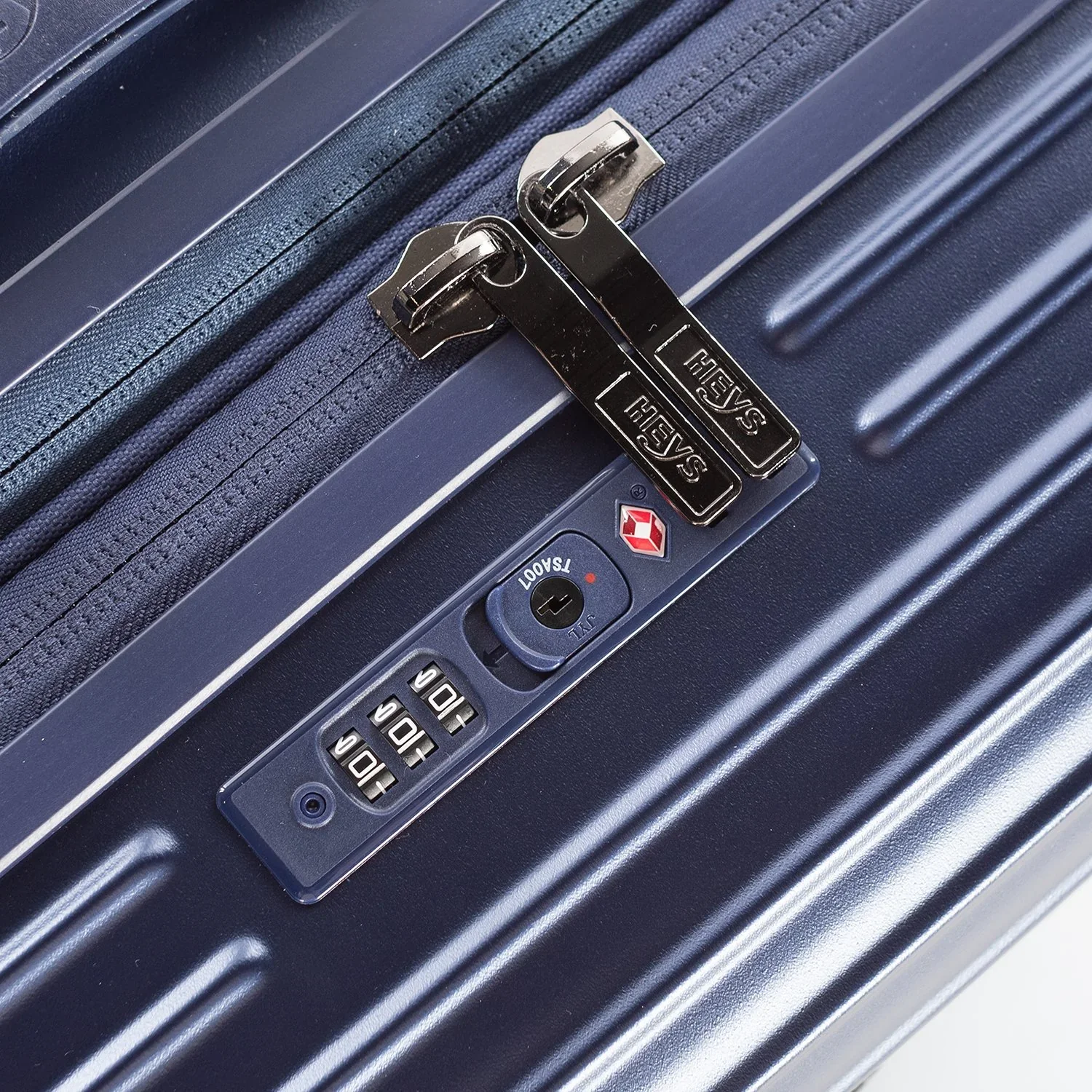 CRUZE 21" CARRY-ON - Image 6