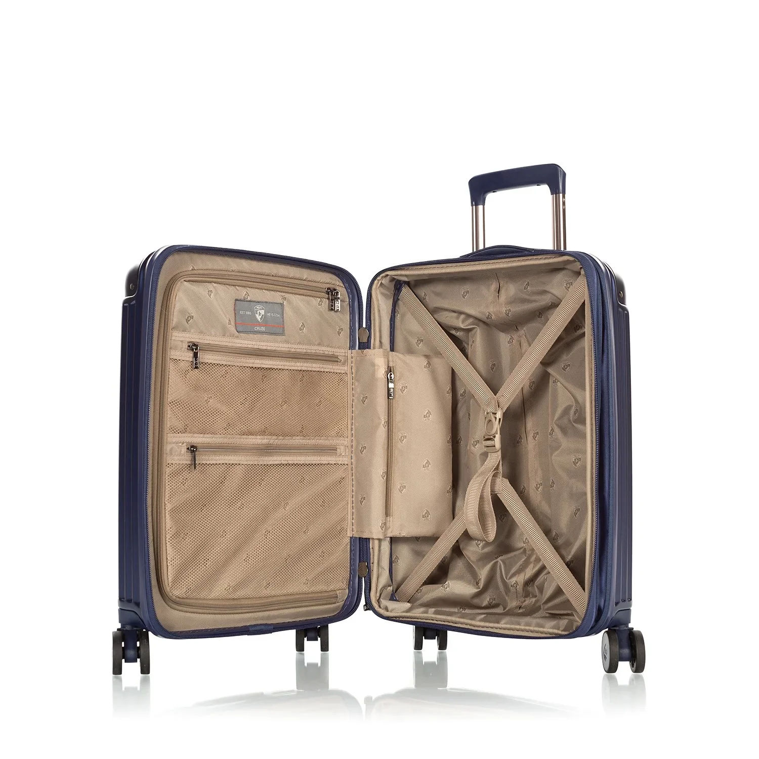 CRUZE 21" CARRY-ON - Image 7