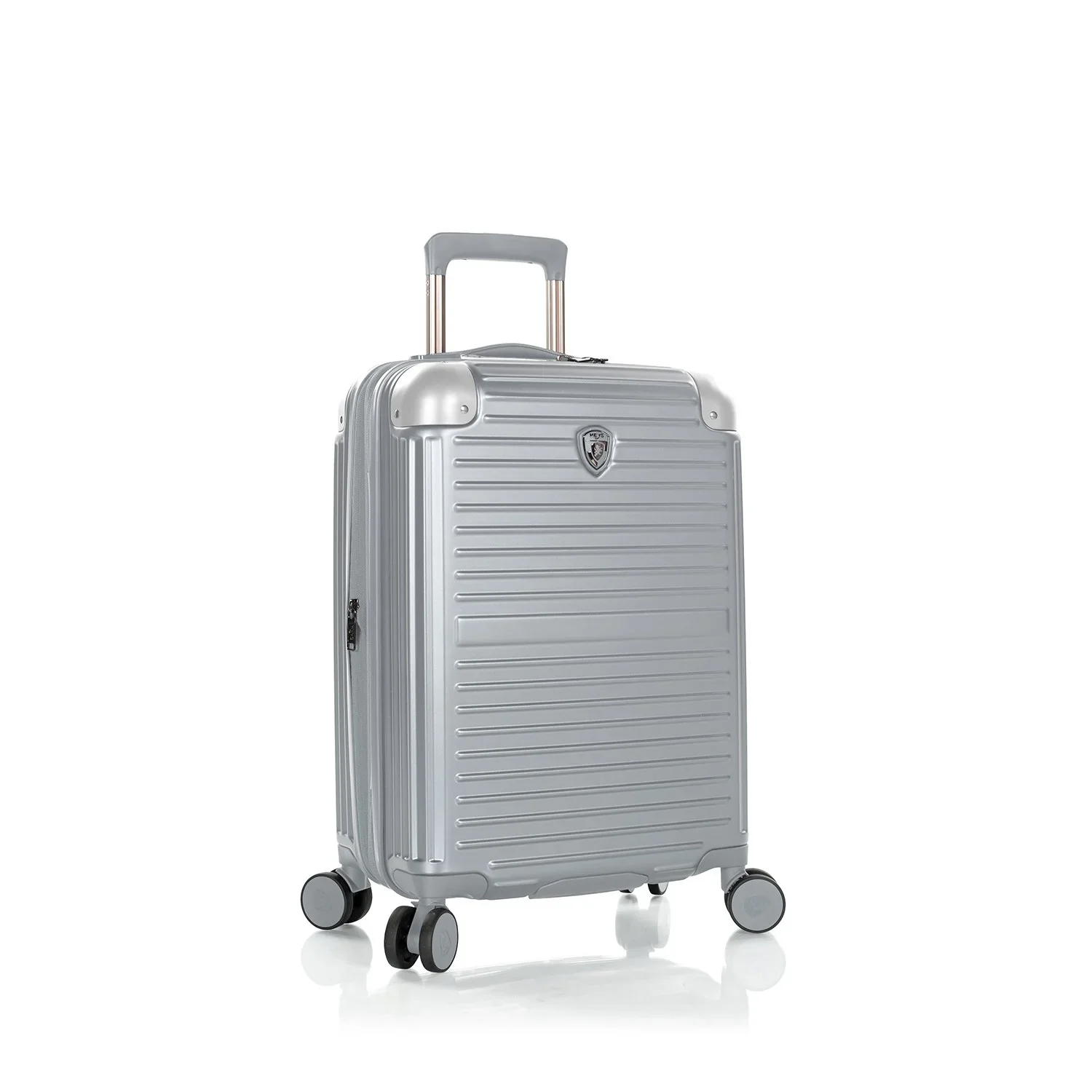 CRUZE 21" CARRY-ON - Image 9
