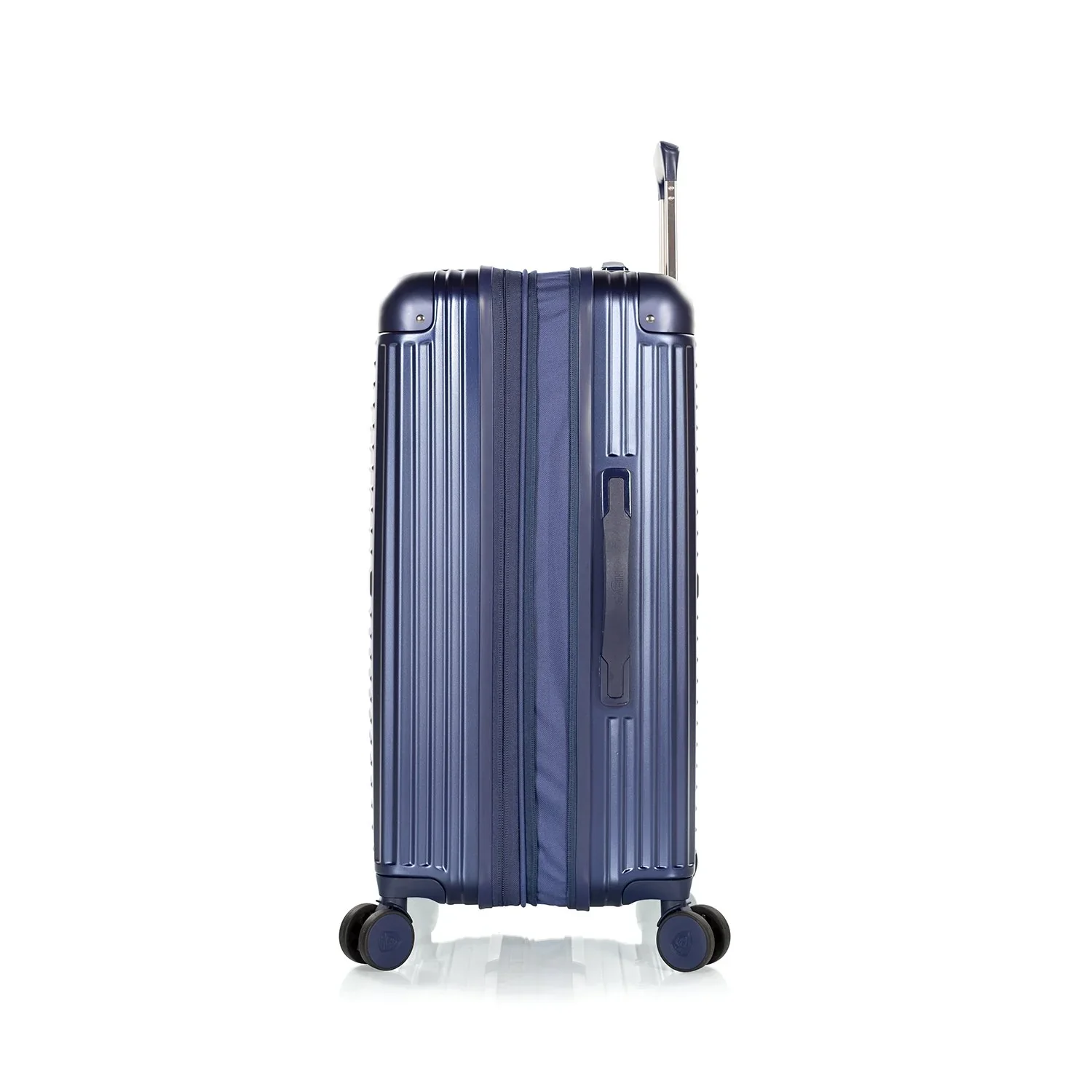 CRUZE 26" - Image 6