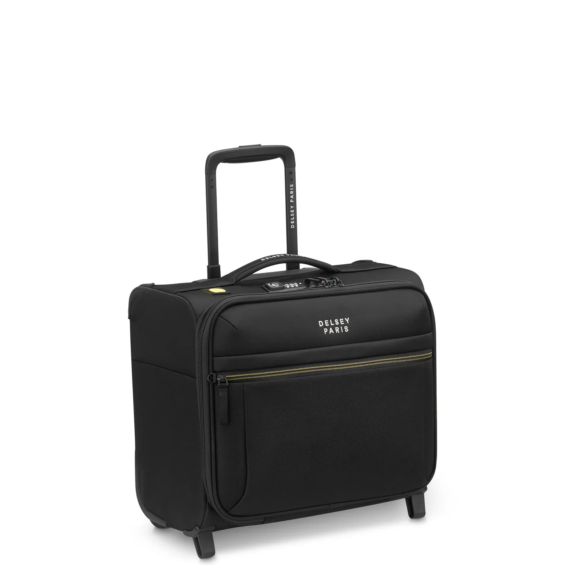 Delsey BROCHANT 3.0 Underseater - Image 2