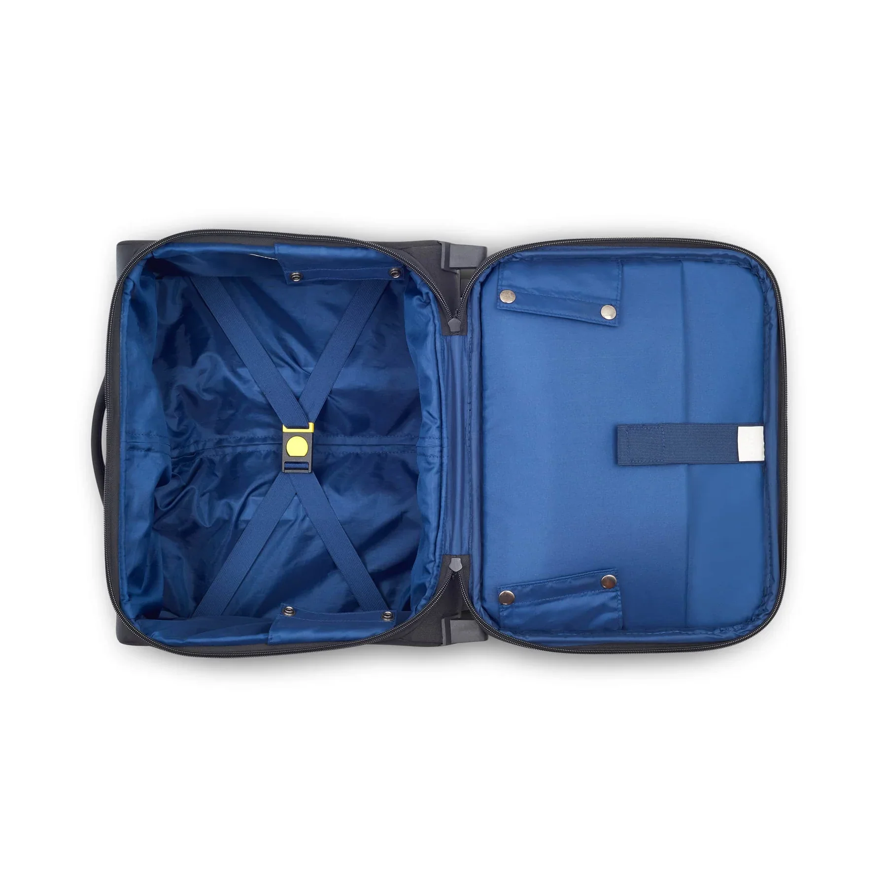 Delsey BROCHANT 3.0 Underseater - Image 3