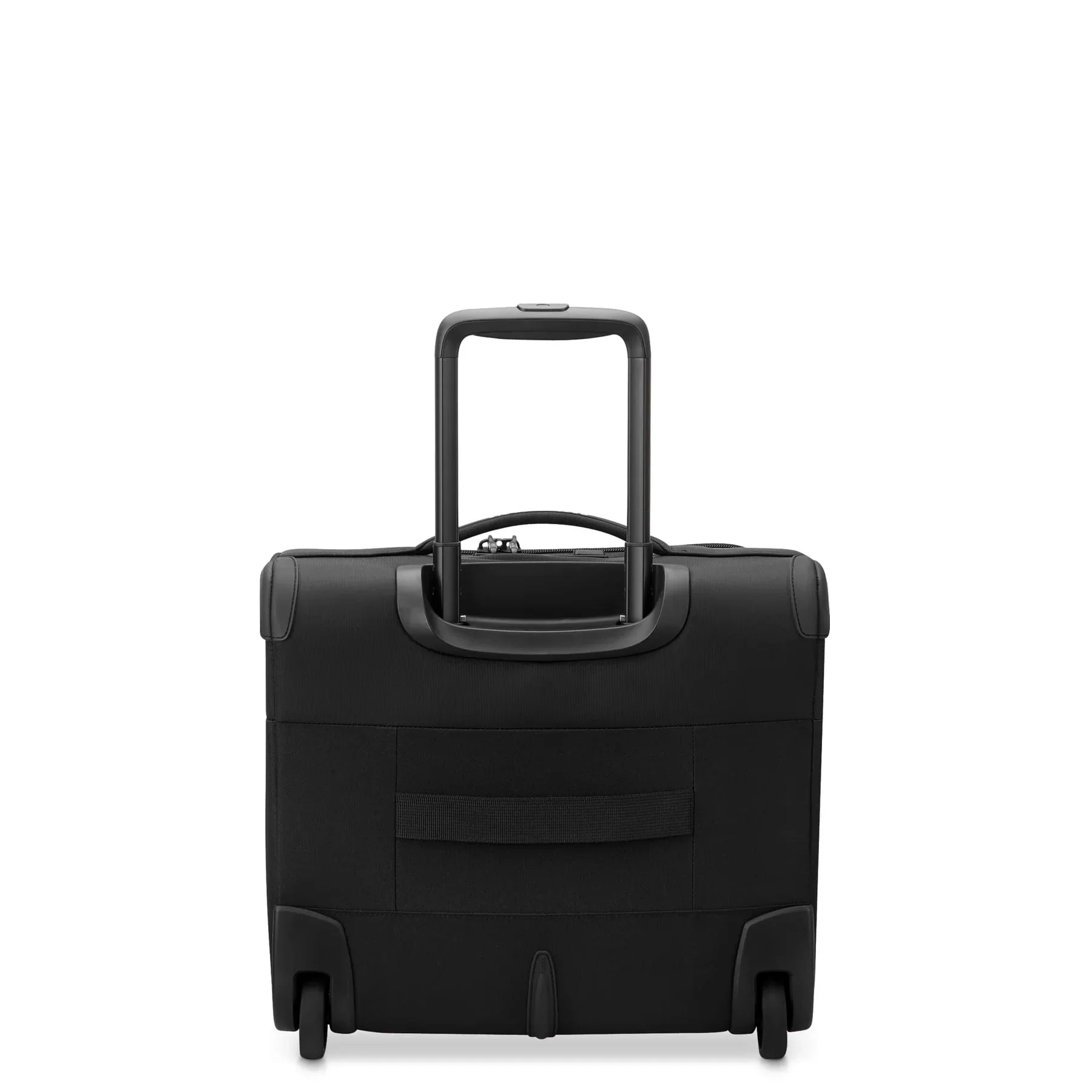 Delsey BROCHANT 3.0 Underseater - Image 4