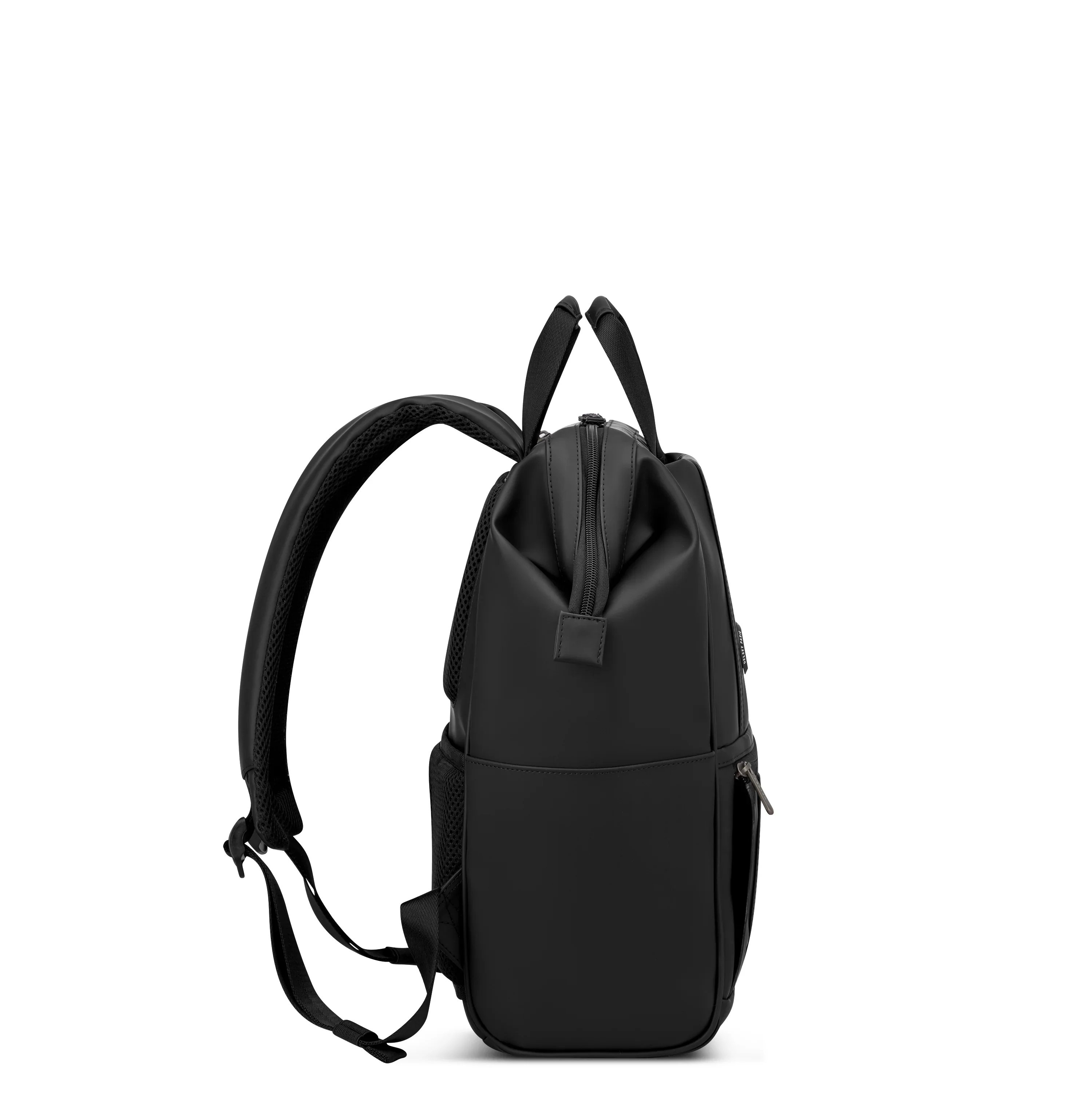 Delsey Cadence Laptop Backpack - Image 2