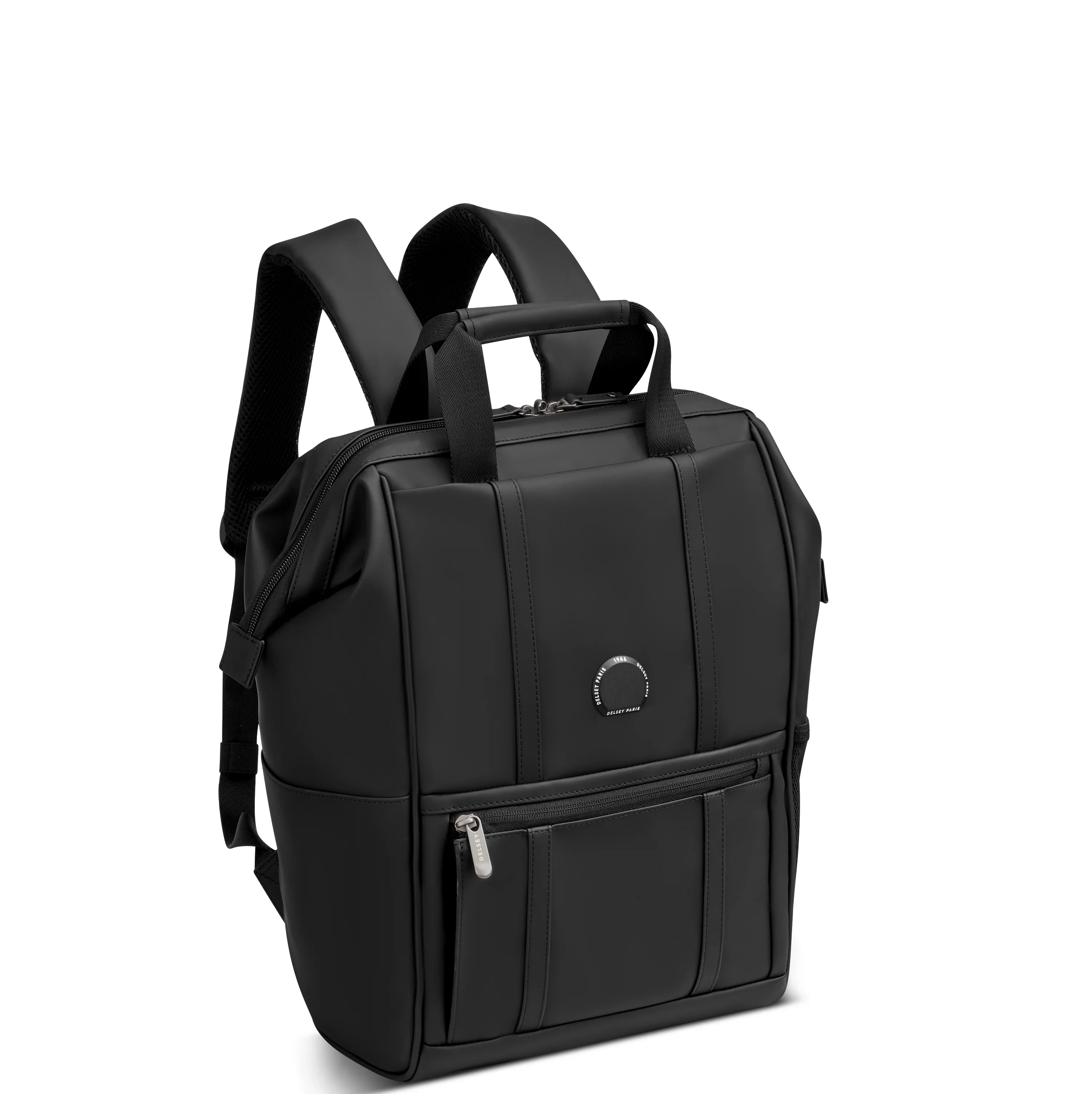 Delsey Cadence Laptop Backpack - Image 6