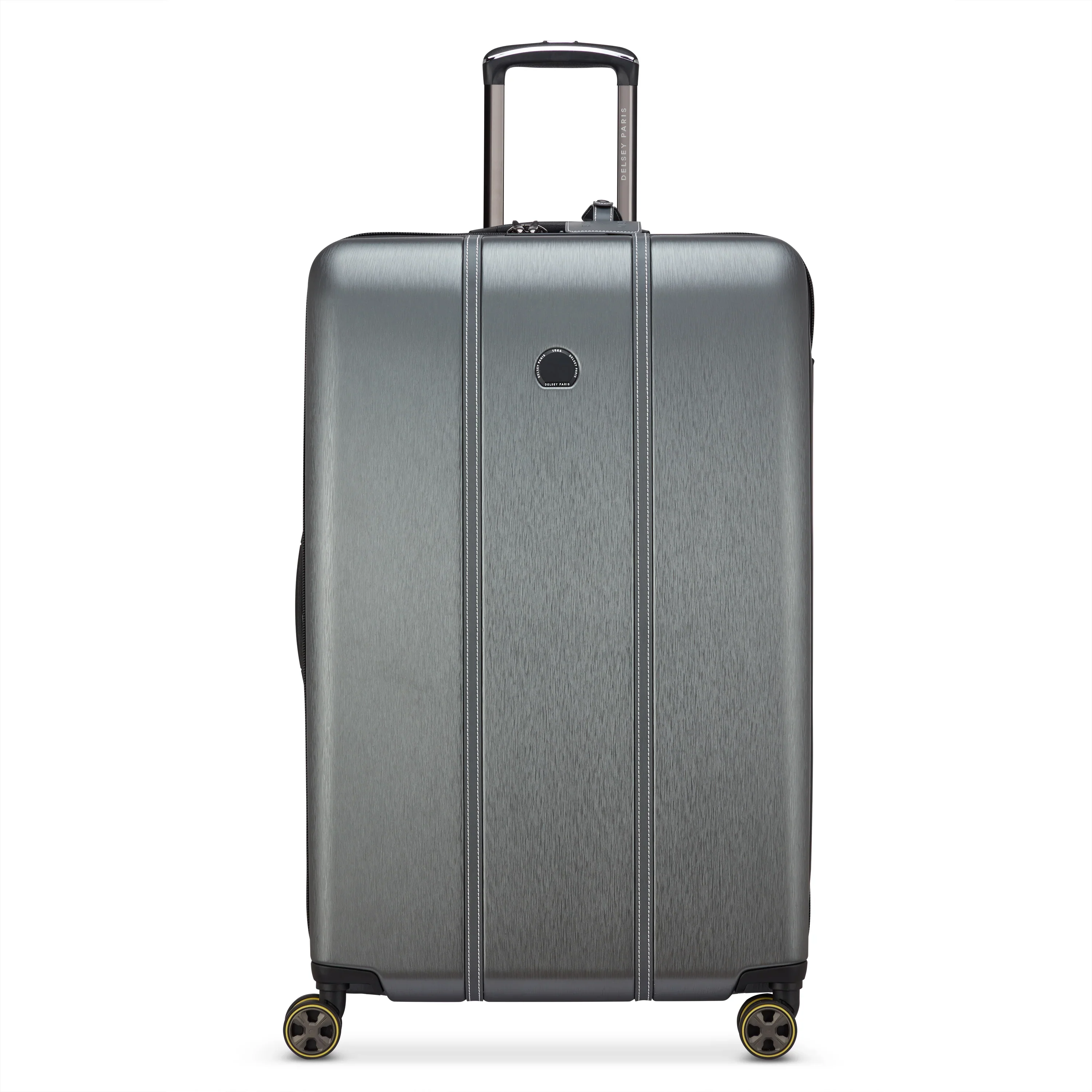 Delsey Cadence Large Expandable Spinner - Image 4