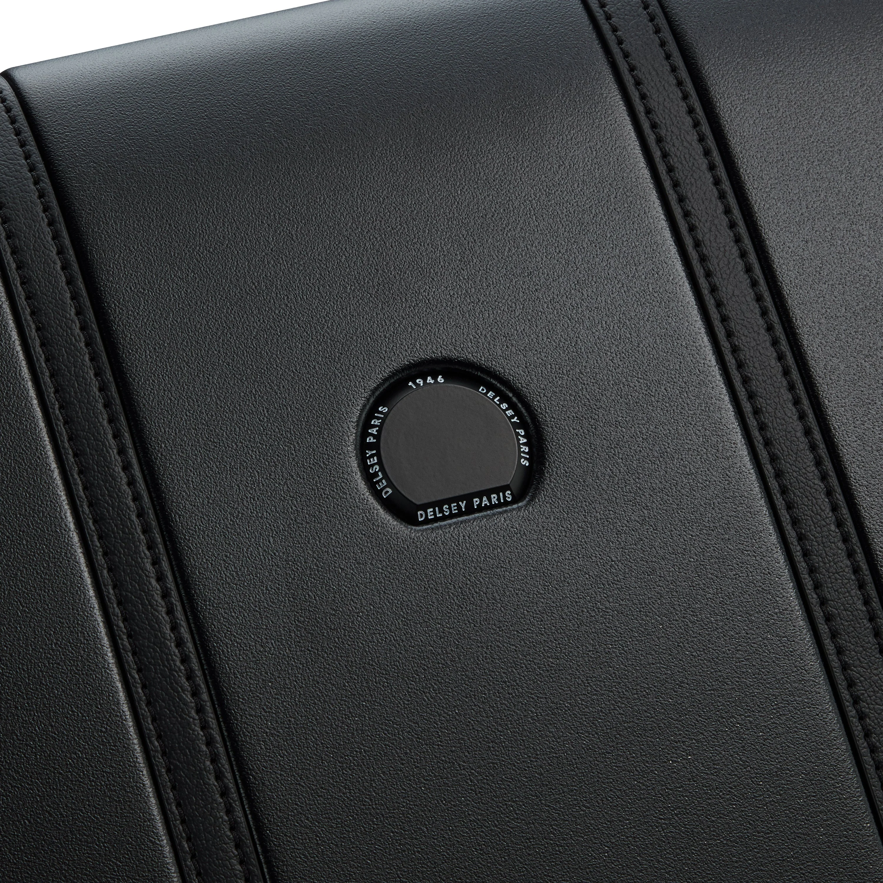 Delsey Cadence Medium Expandable Spinner - Image 4