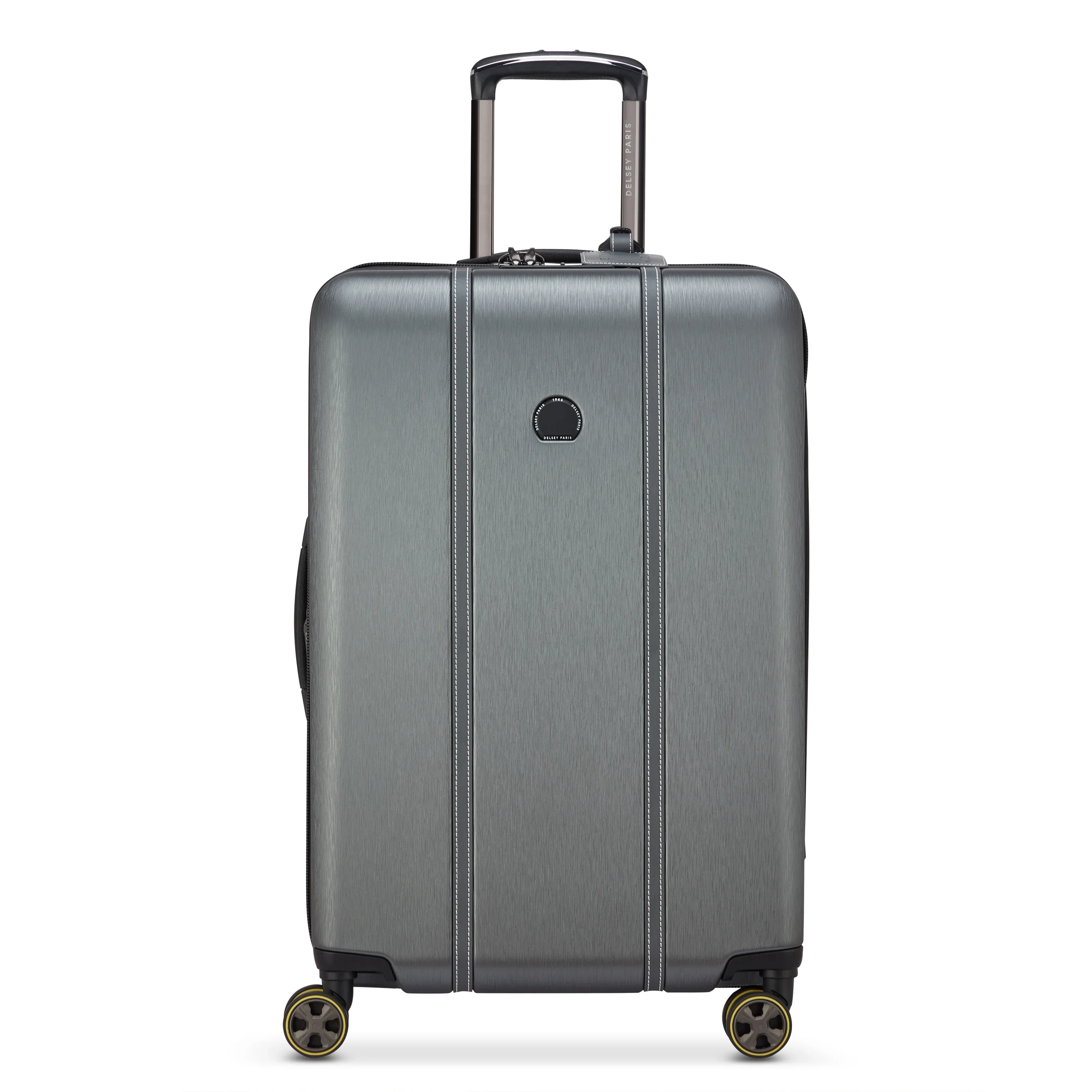 Delsey Cadence Medium Expandable Spinner - Image 7