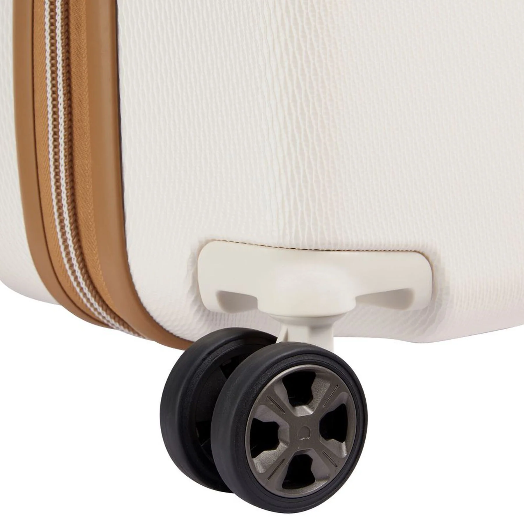 Delsey Chatelet Air 2.0 24" Spinner Upright - Image 3