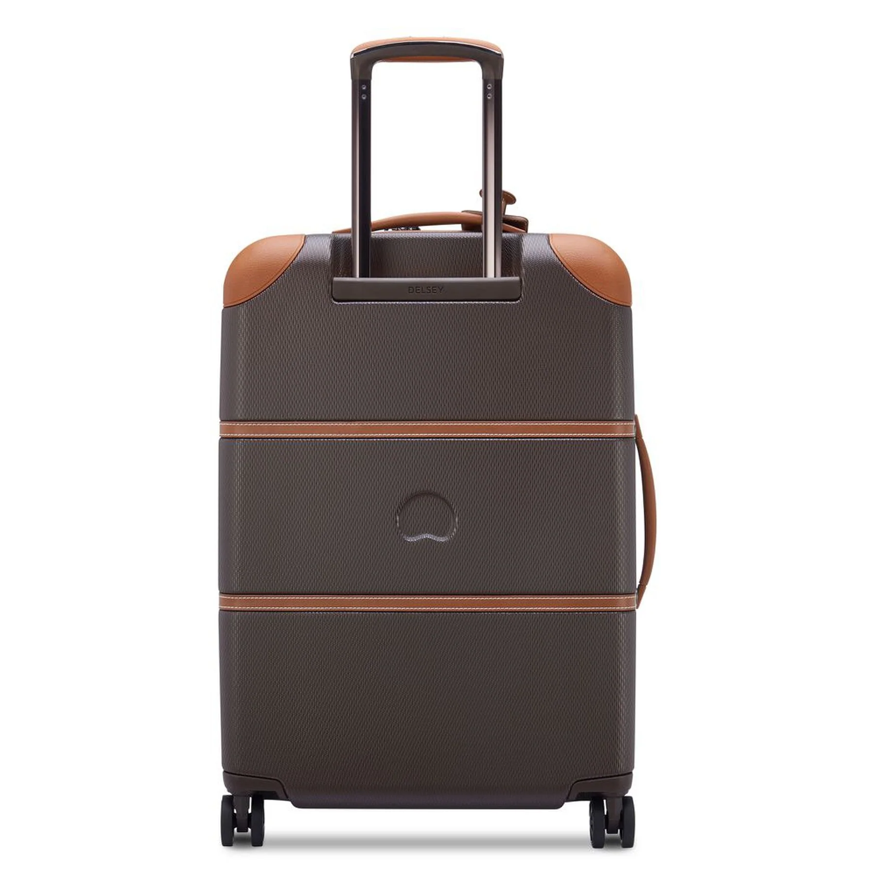 Delsey Chatelet Air 2.0 24" Spinner Upright - Image 7