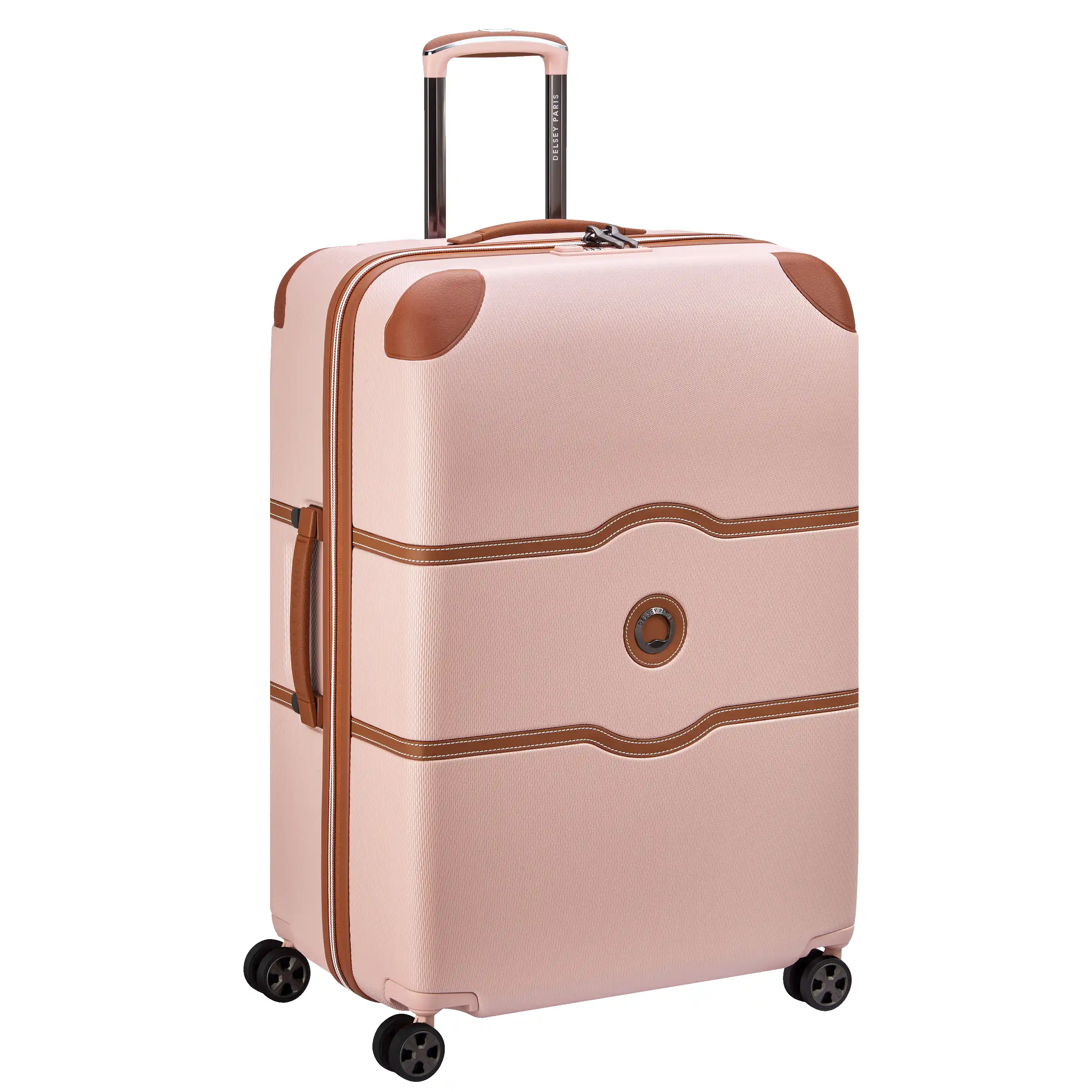 Delsey Chatelet Air 2.0 28" Spinner Upright - Image 10