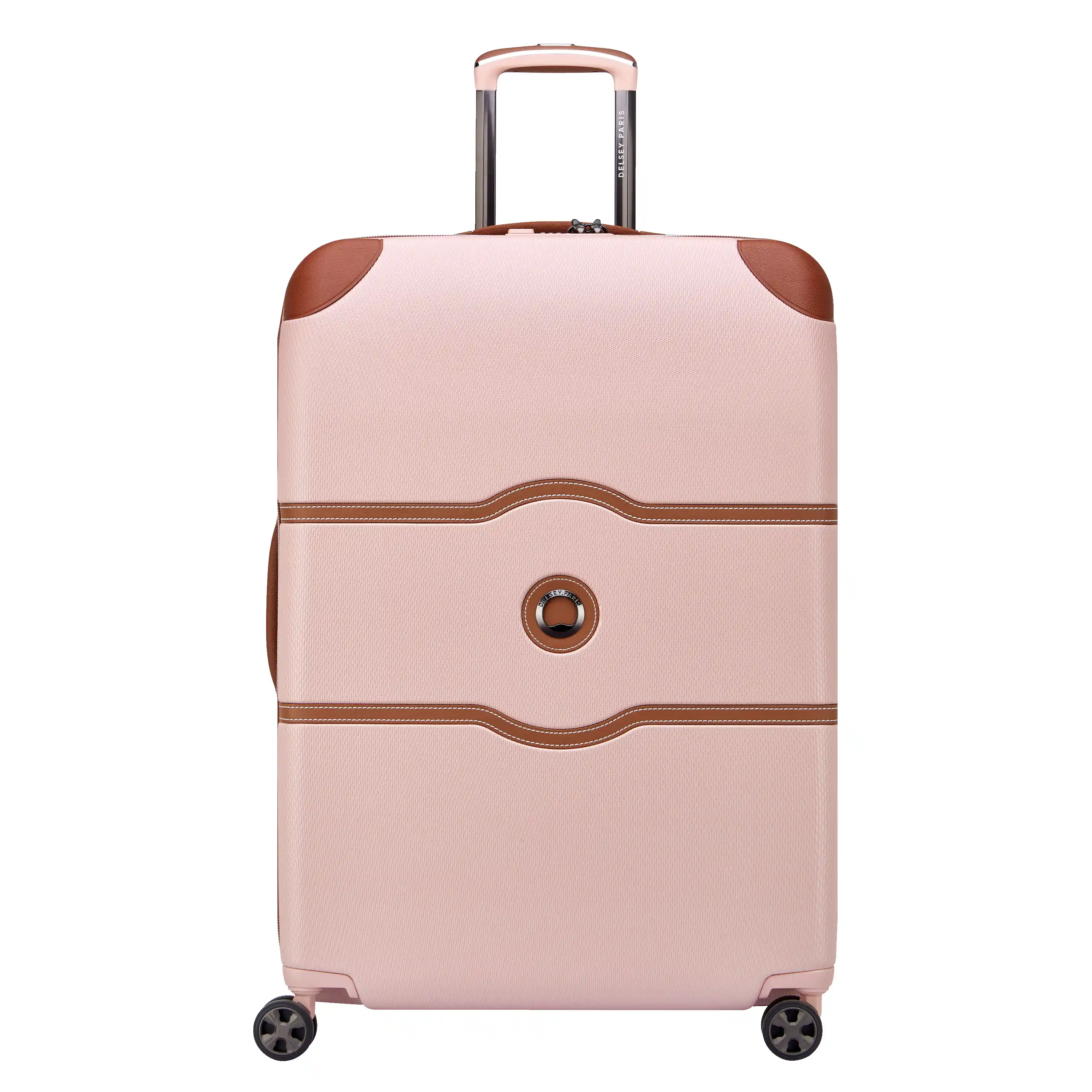 Delsey Chatelet Air 2.0 28" Spinner Upright - Image 11