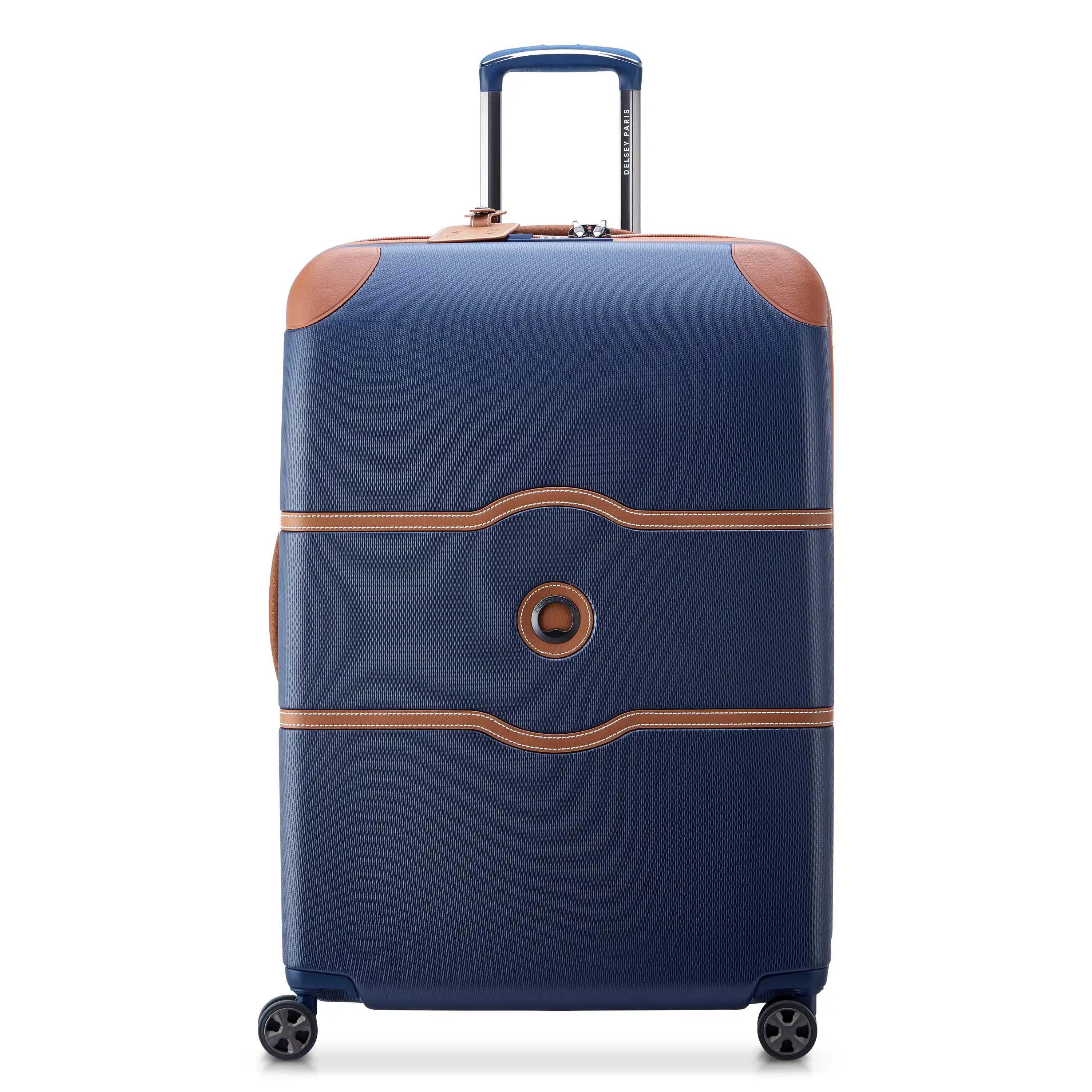 Delsey Chatelet Air 2.0 28" Spinner Upright - Image 13