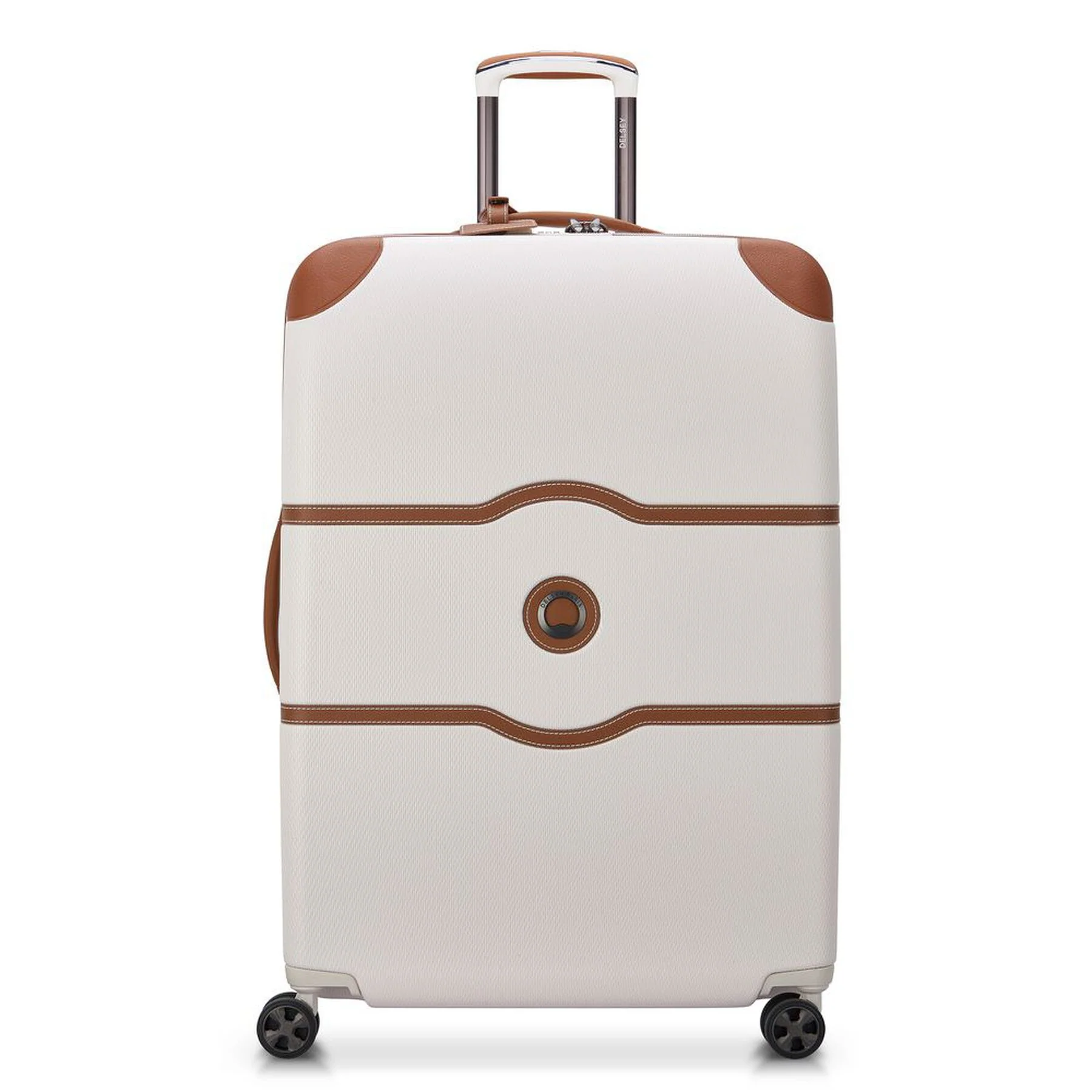 Delsey Chatelet Air 2.0 28" Spinner Upright - Image 6