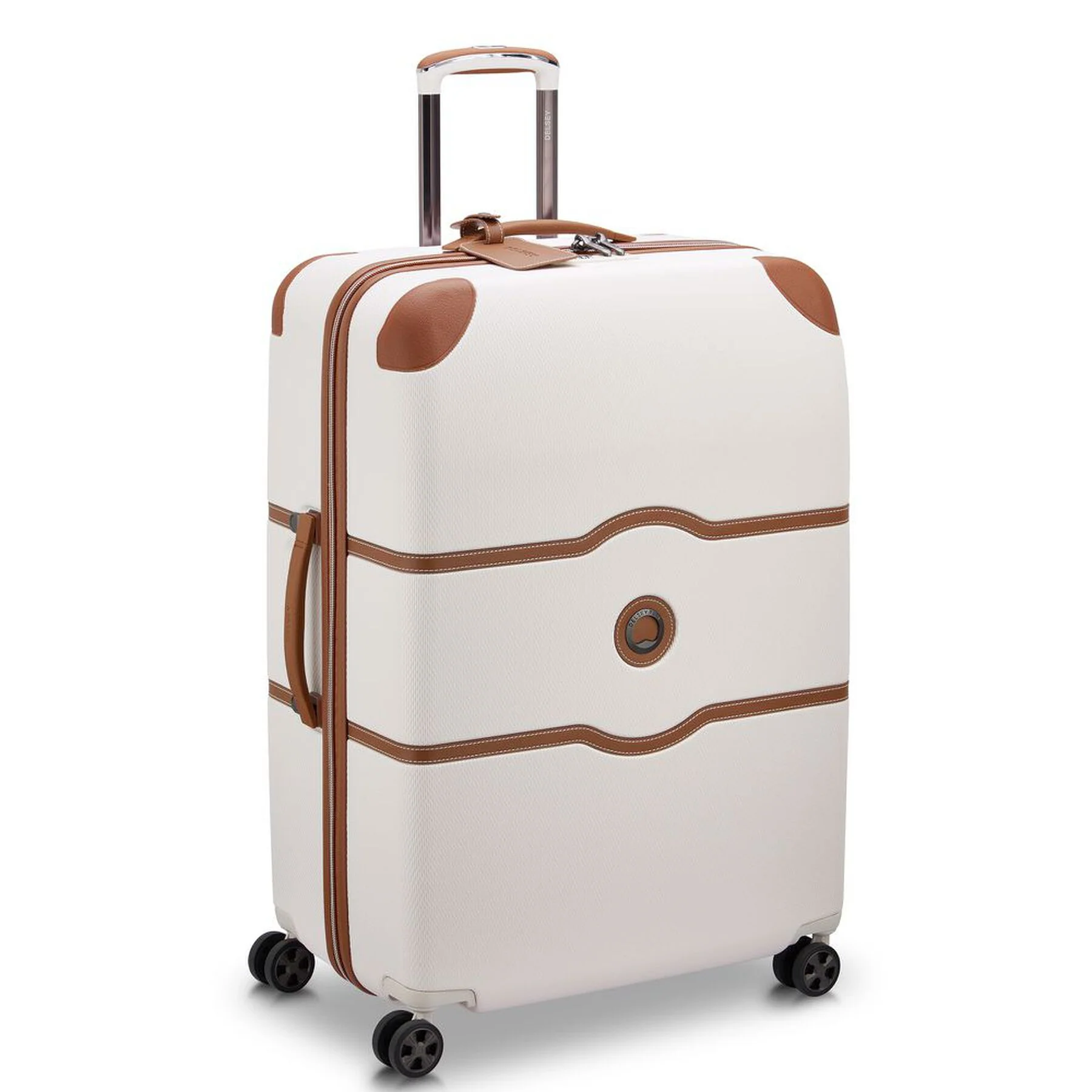 Delsey Chatelet Air 2.0 28" Spinner Upright - Image 7