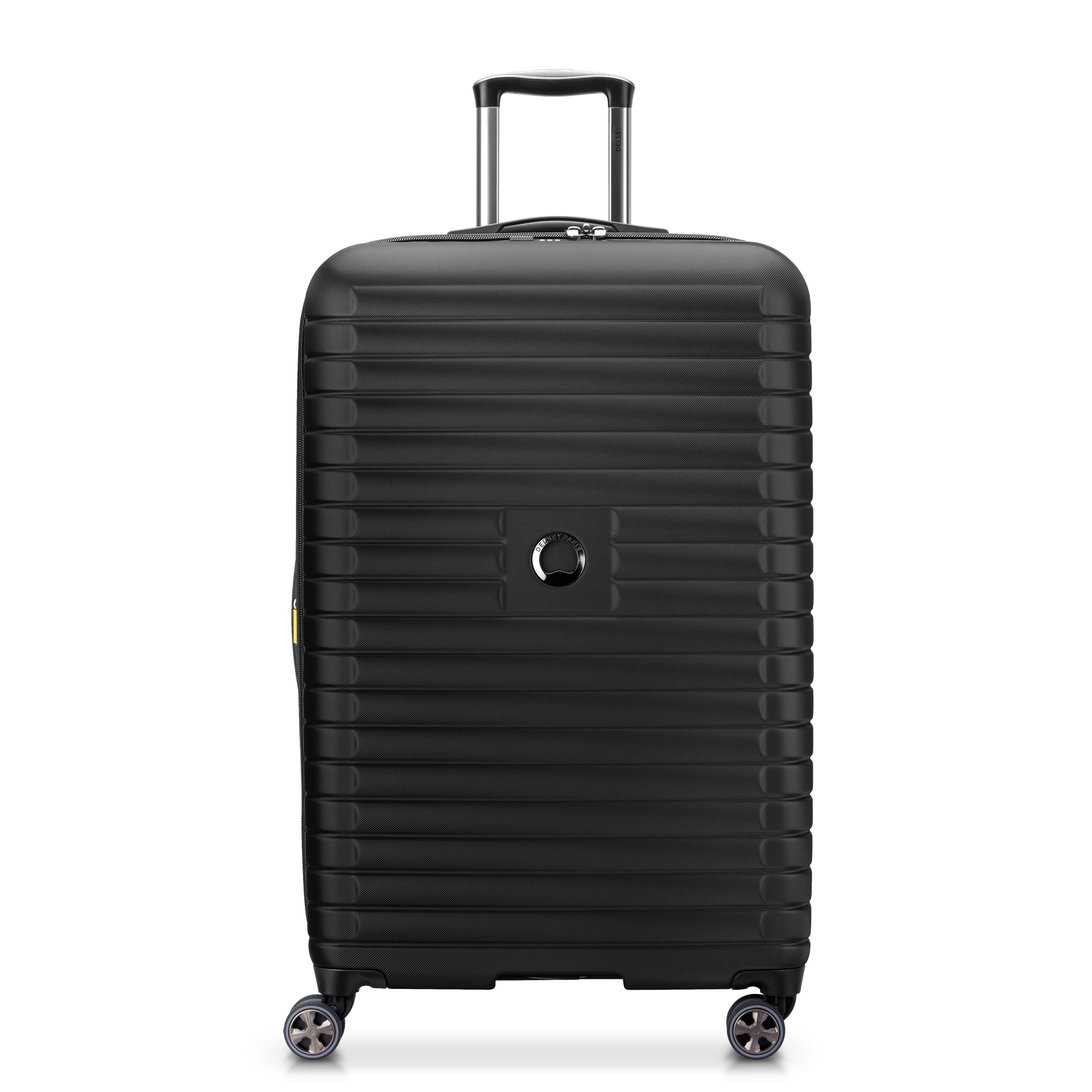 Delsey Cruise 3.0 28" Expandable Spinner Upright - Image 16