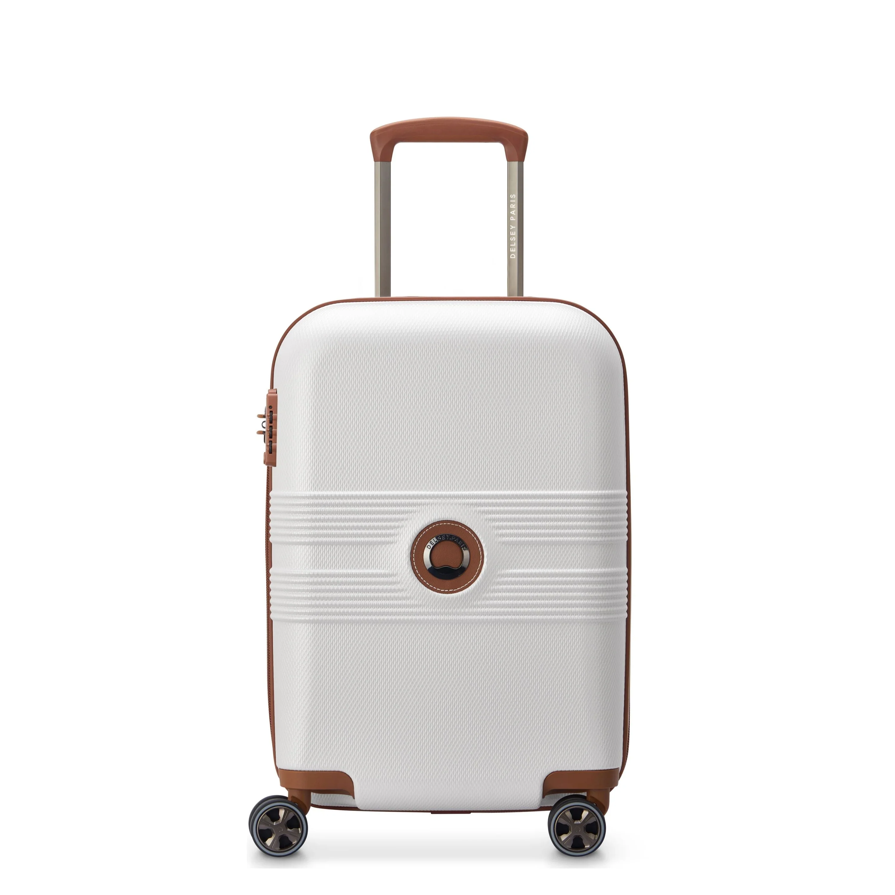 Delsey FLANERIE SE Carry-On Spinner - Image 2
