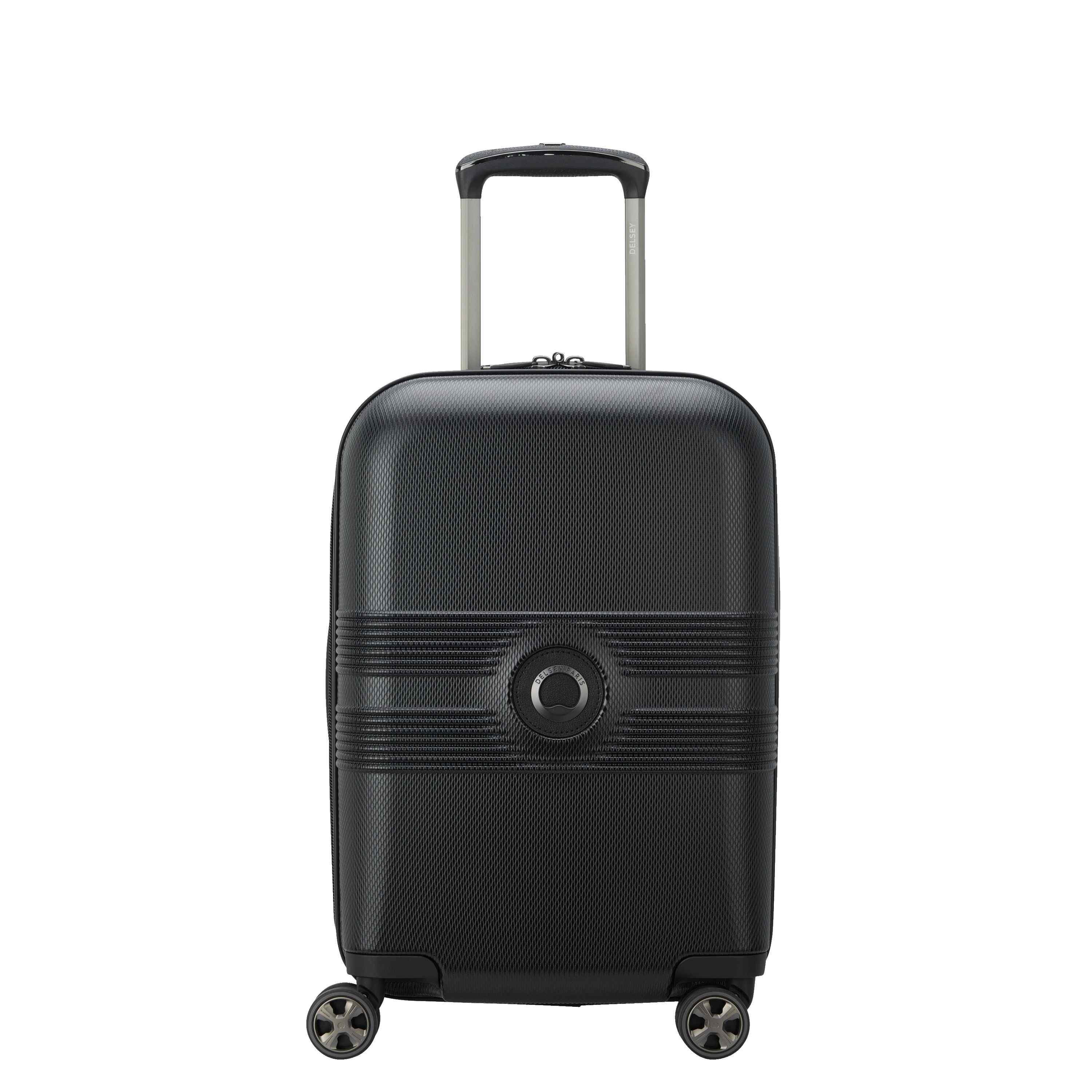 Delsey FLANERIE SE Carry-On Spinner - Image 3