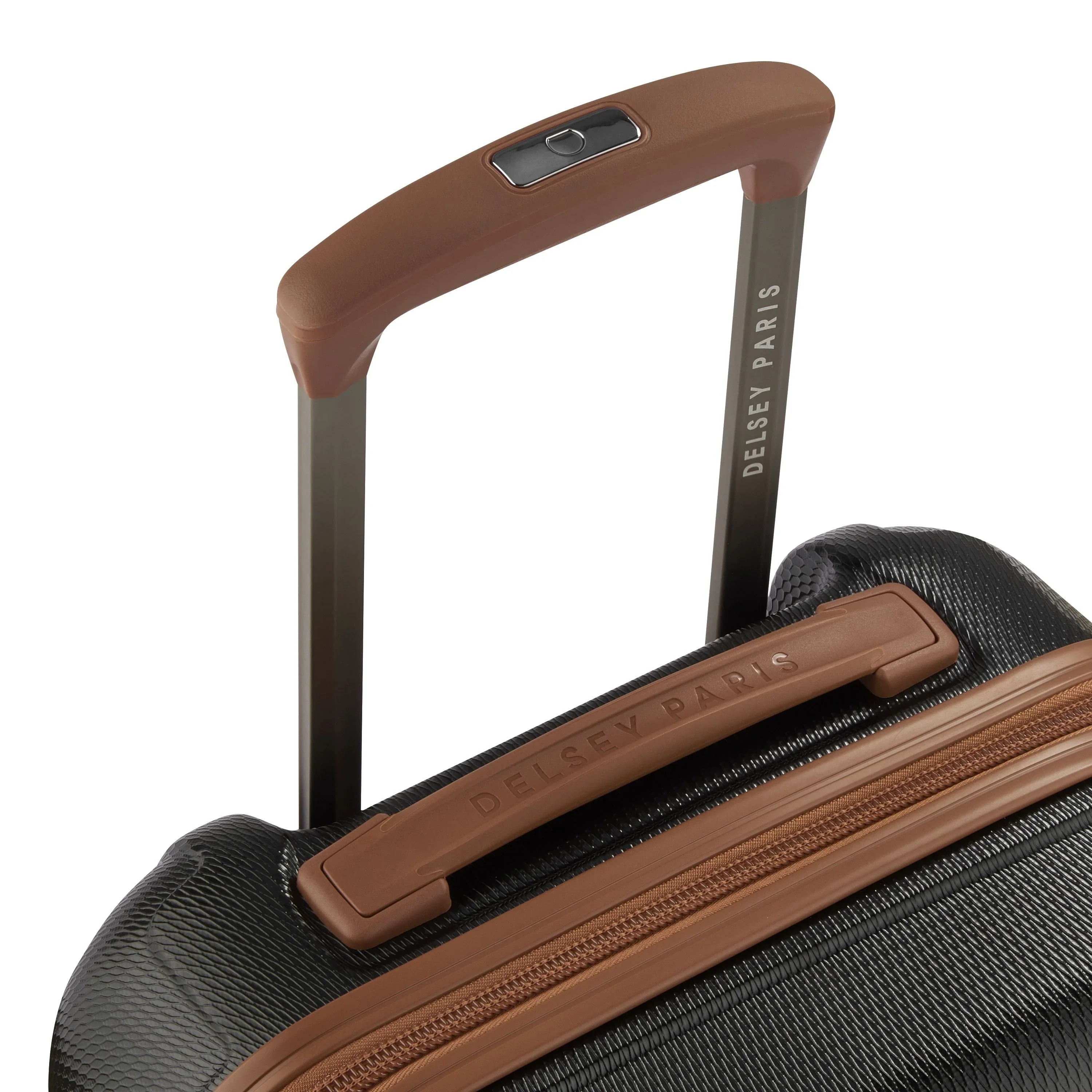 Delsey FLANERIE SE Carry-On Spinner - Image 6