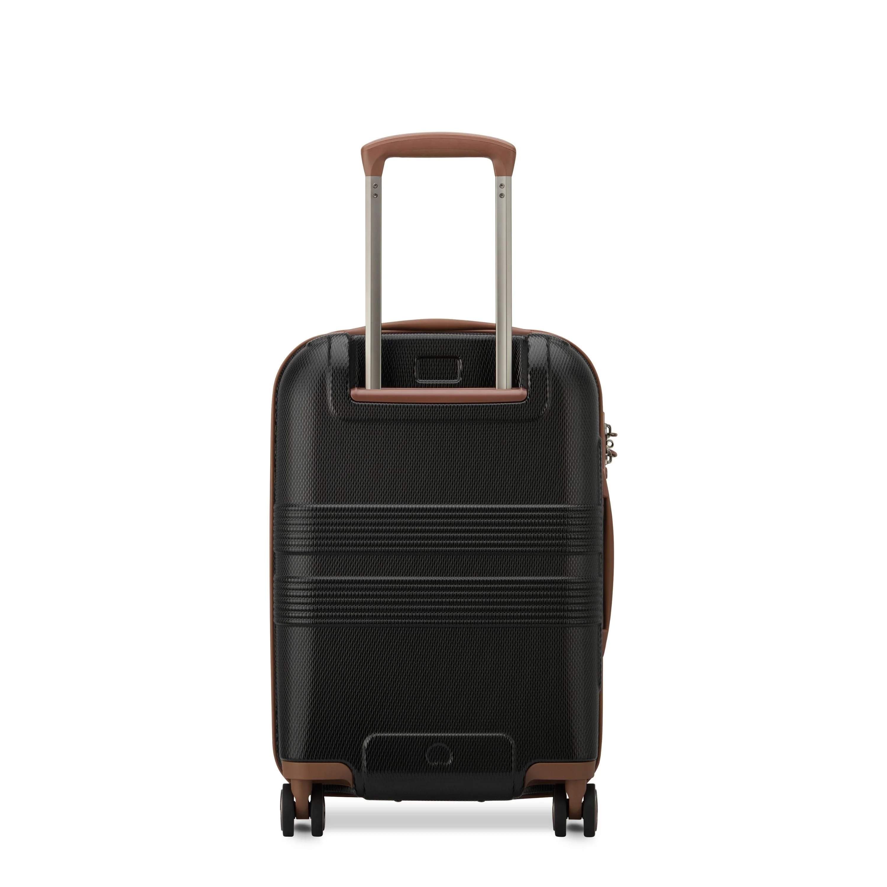 Delsey FLANERIE SE Carry-On Spinner - Image 7