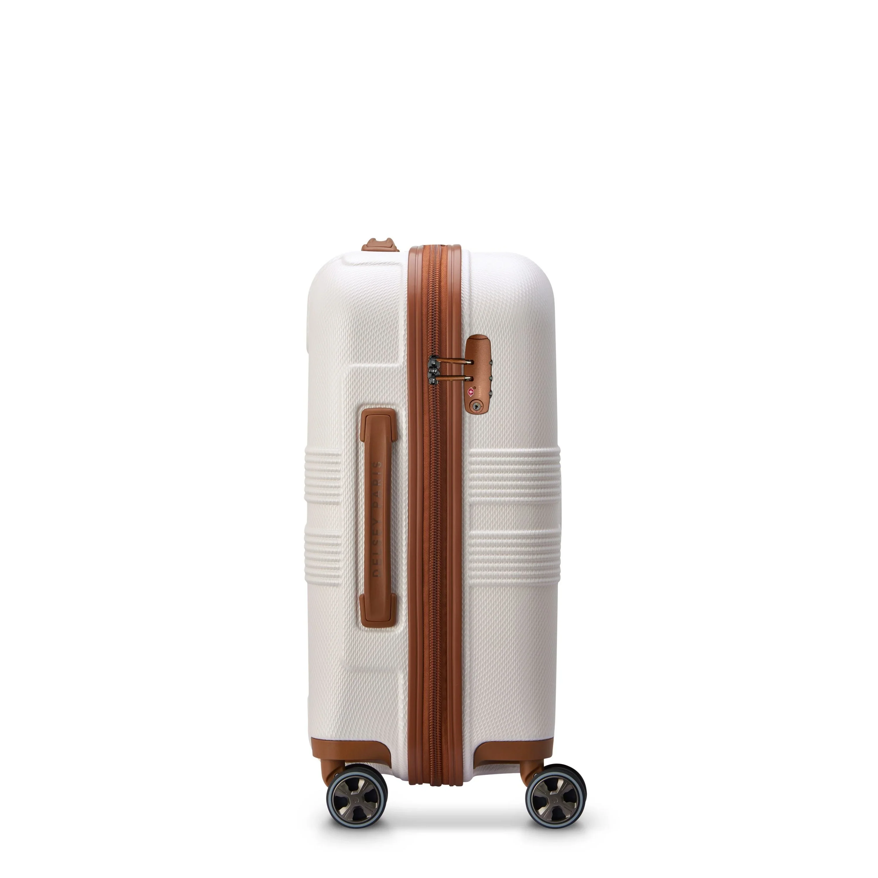 Delsey FLANERIE SE Carry-On Spinner - Image 8