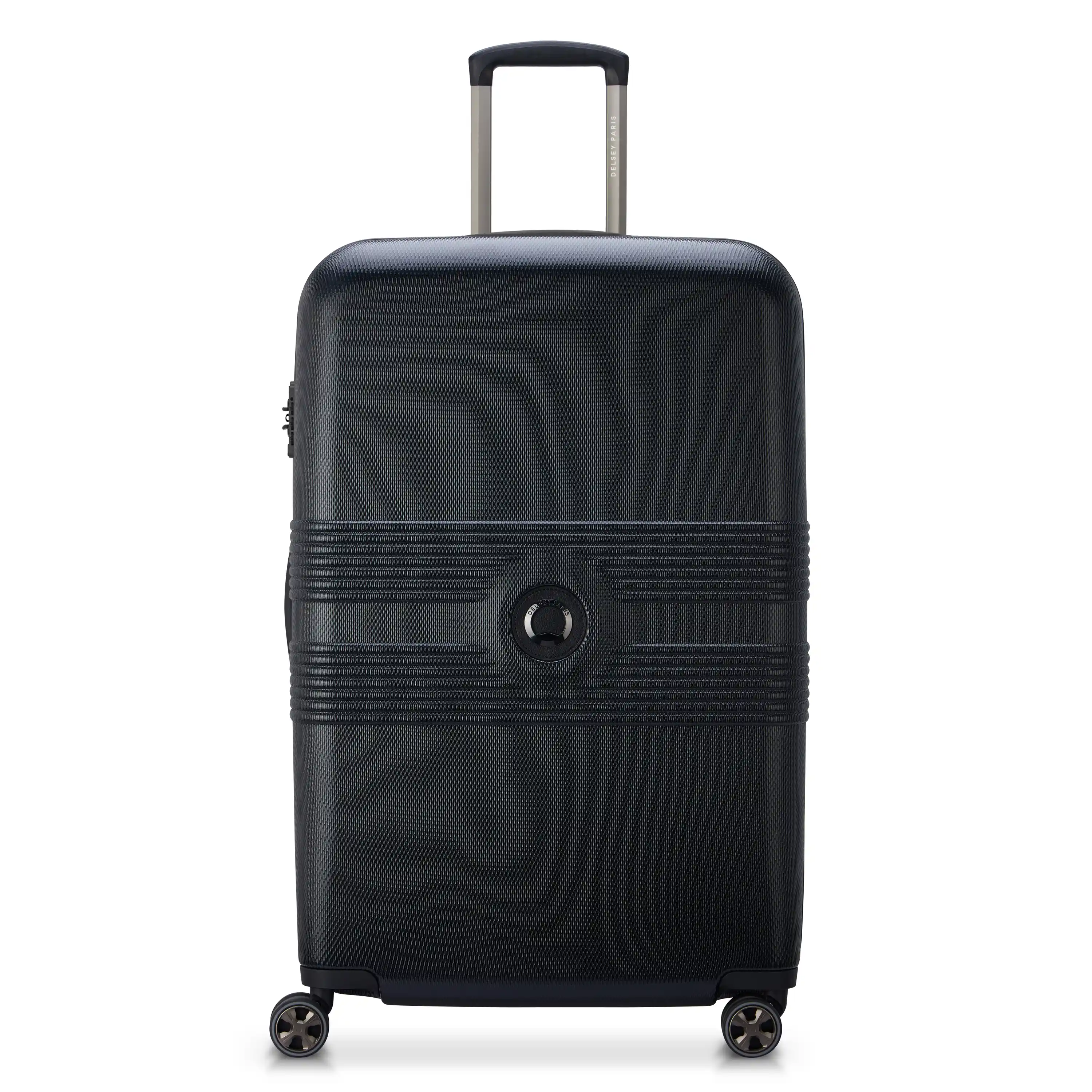 Delsey FLANERIE SE Large Spinner