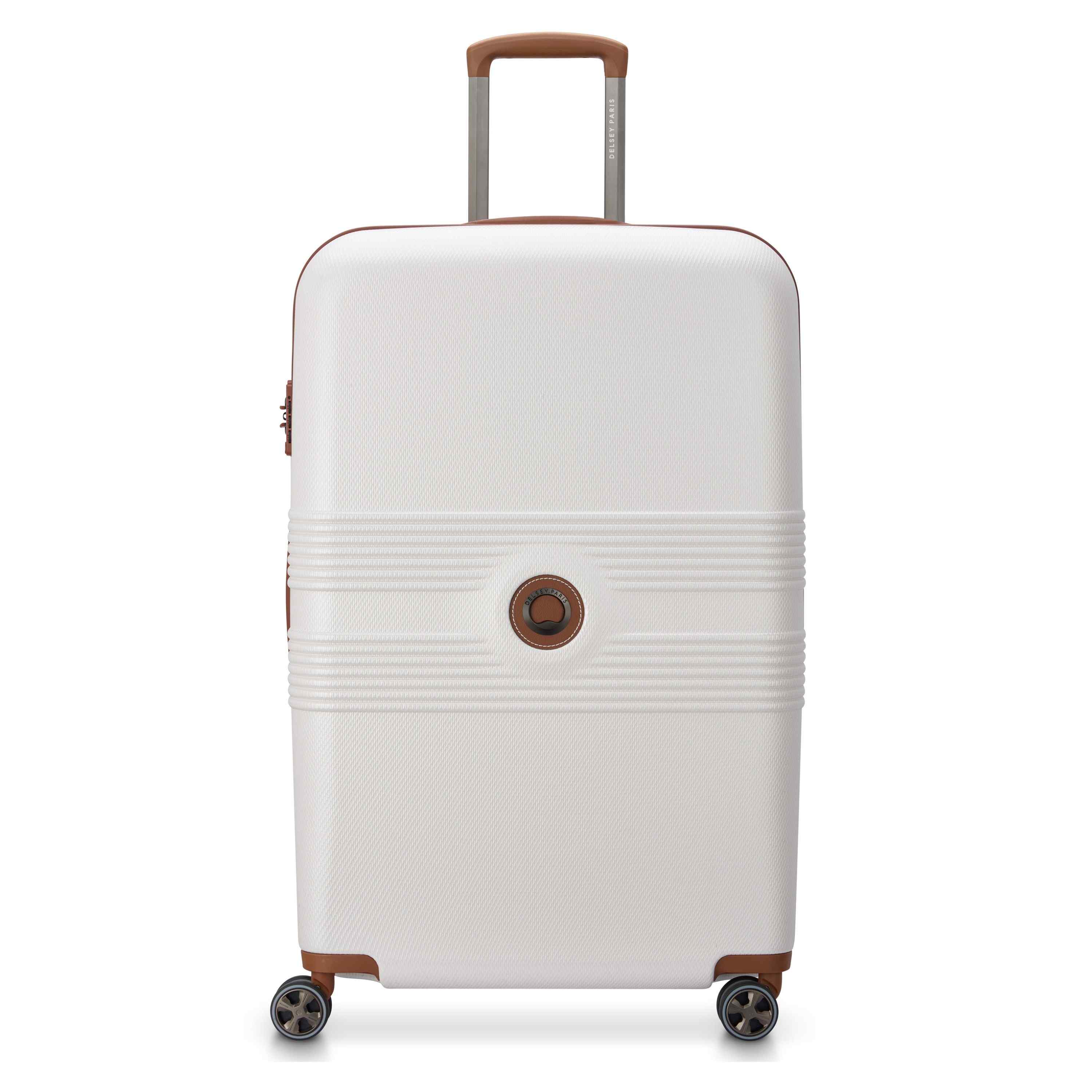 Delsey FLANERIE SE Large Spinner - Image 6
