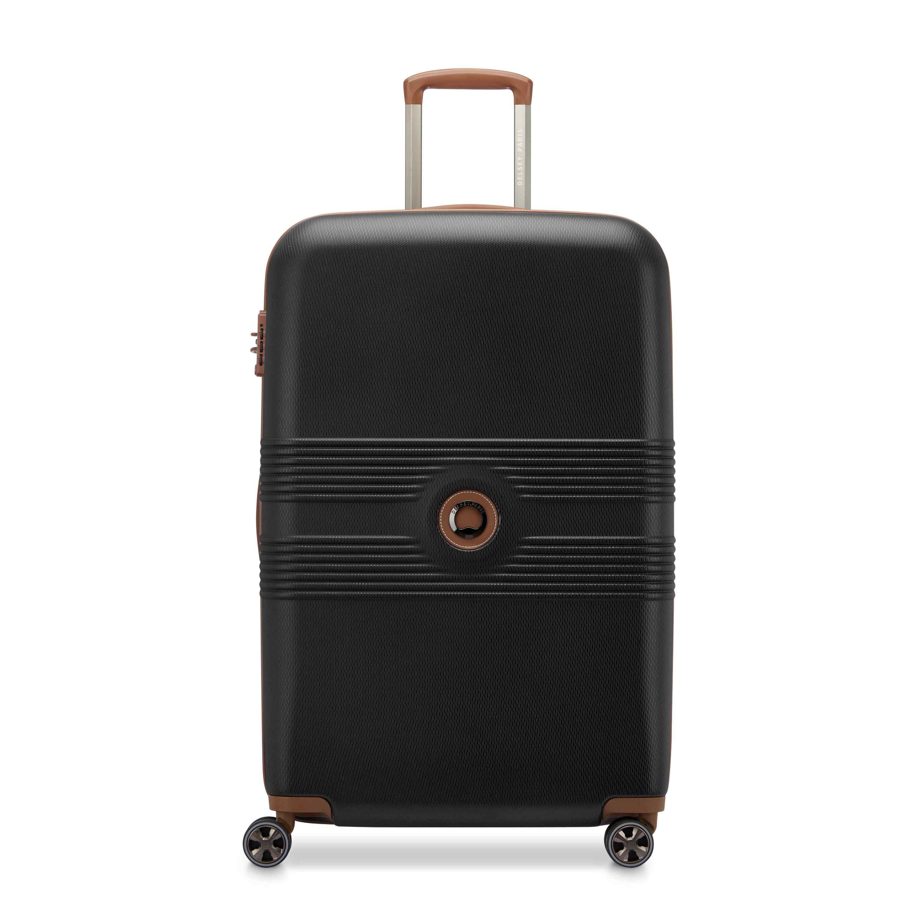 Delsey FLANERIE SE Large Spinner - Image 7