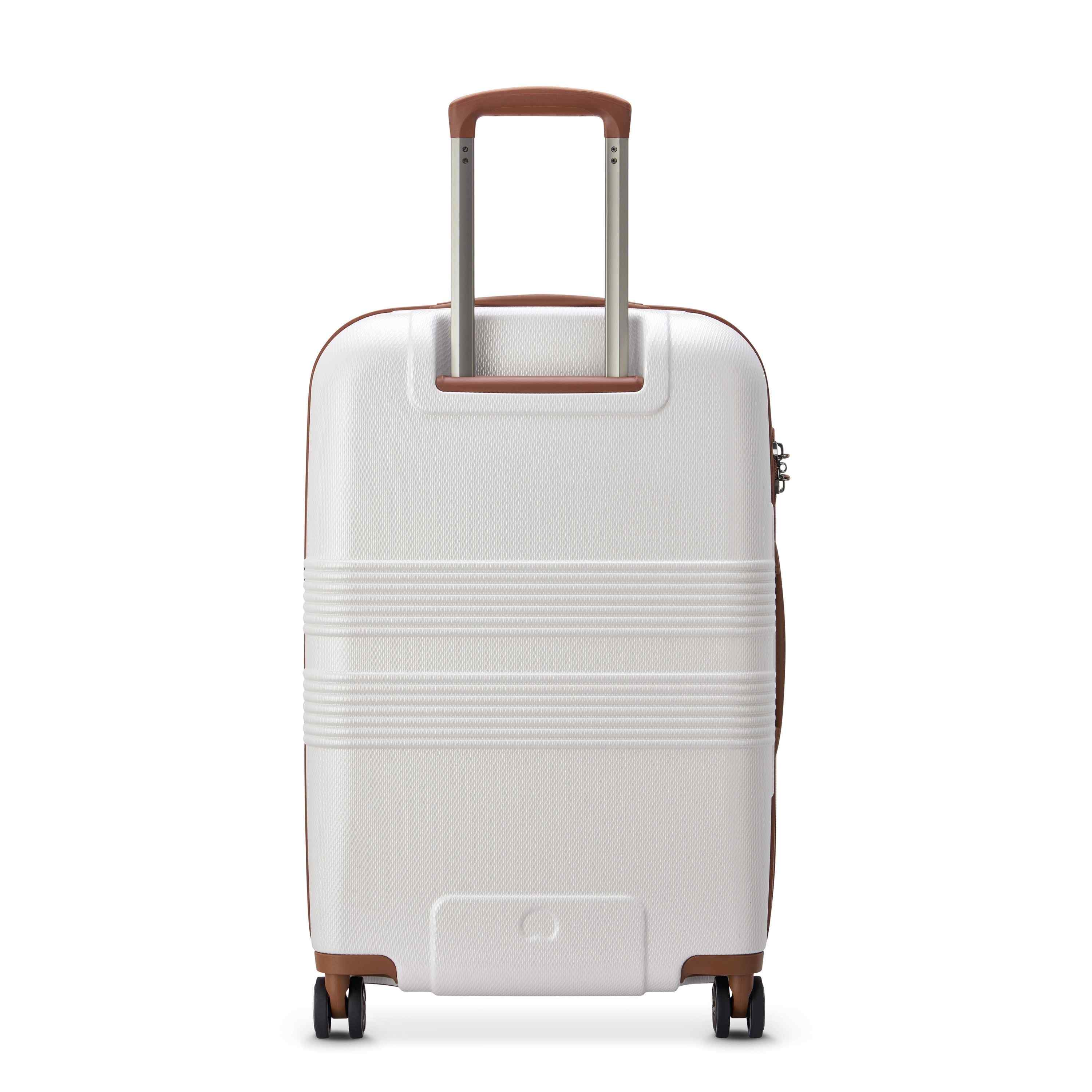 Delsey FLANERIE SE Medium Spinner - Image 2