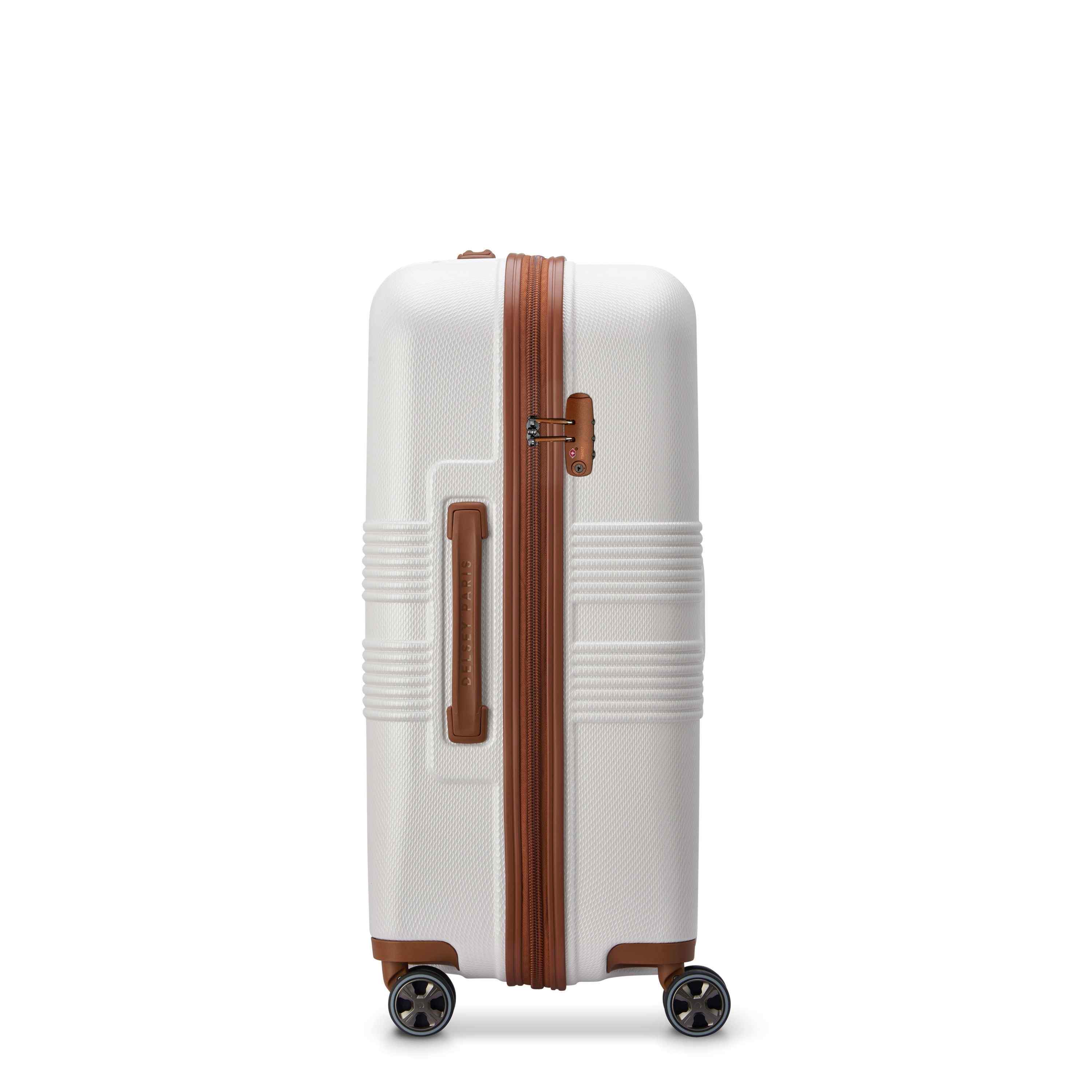 Delsey FLANERIE SE Medium Spinner - Image 5