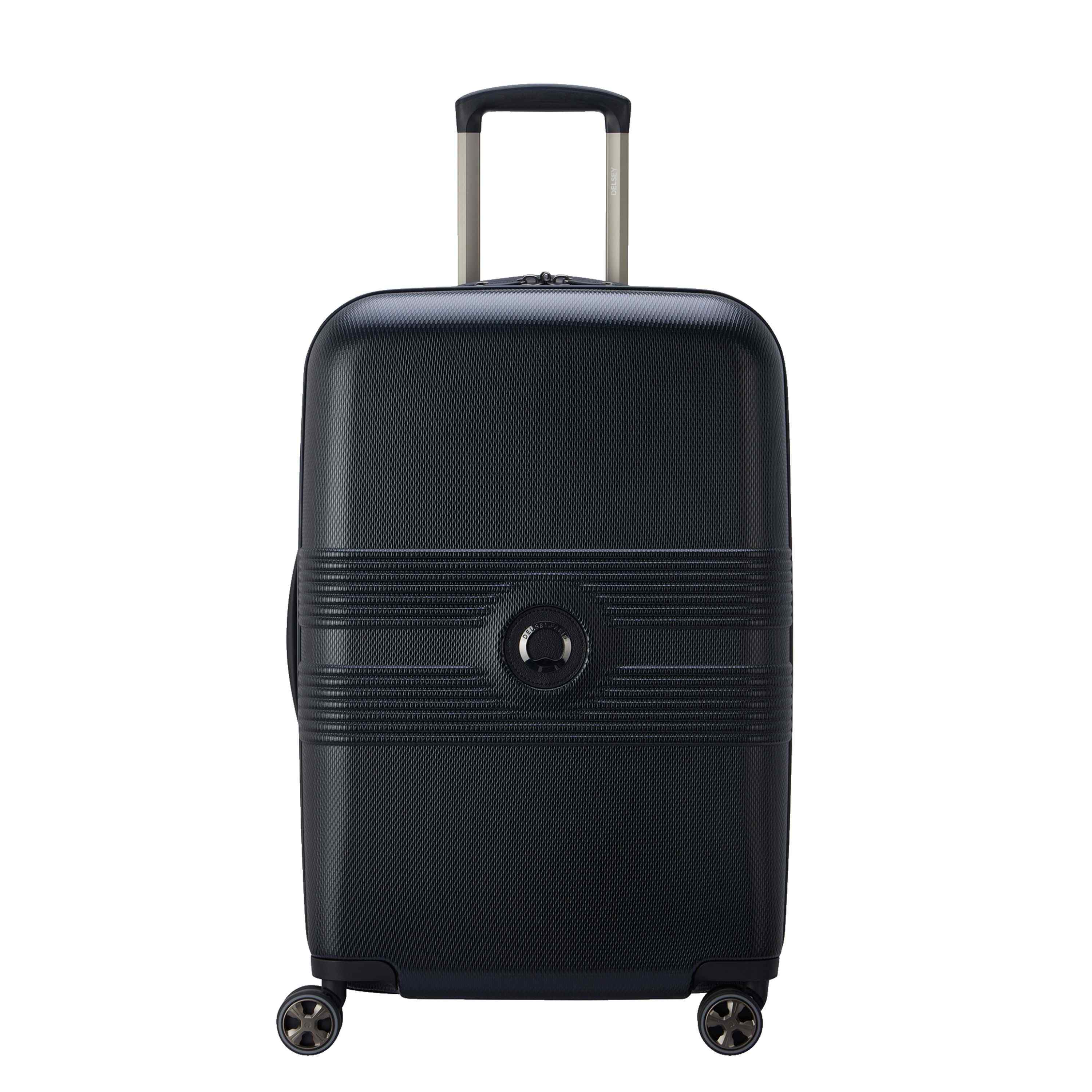 Delsey FLANERIE SE Medium Spinner - Image 8