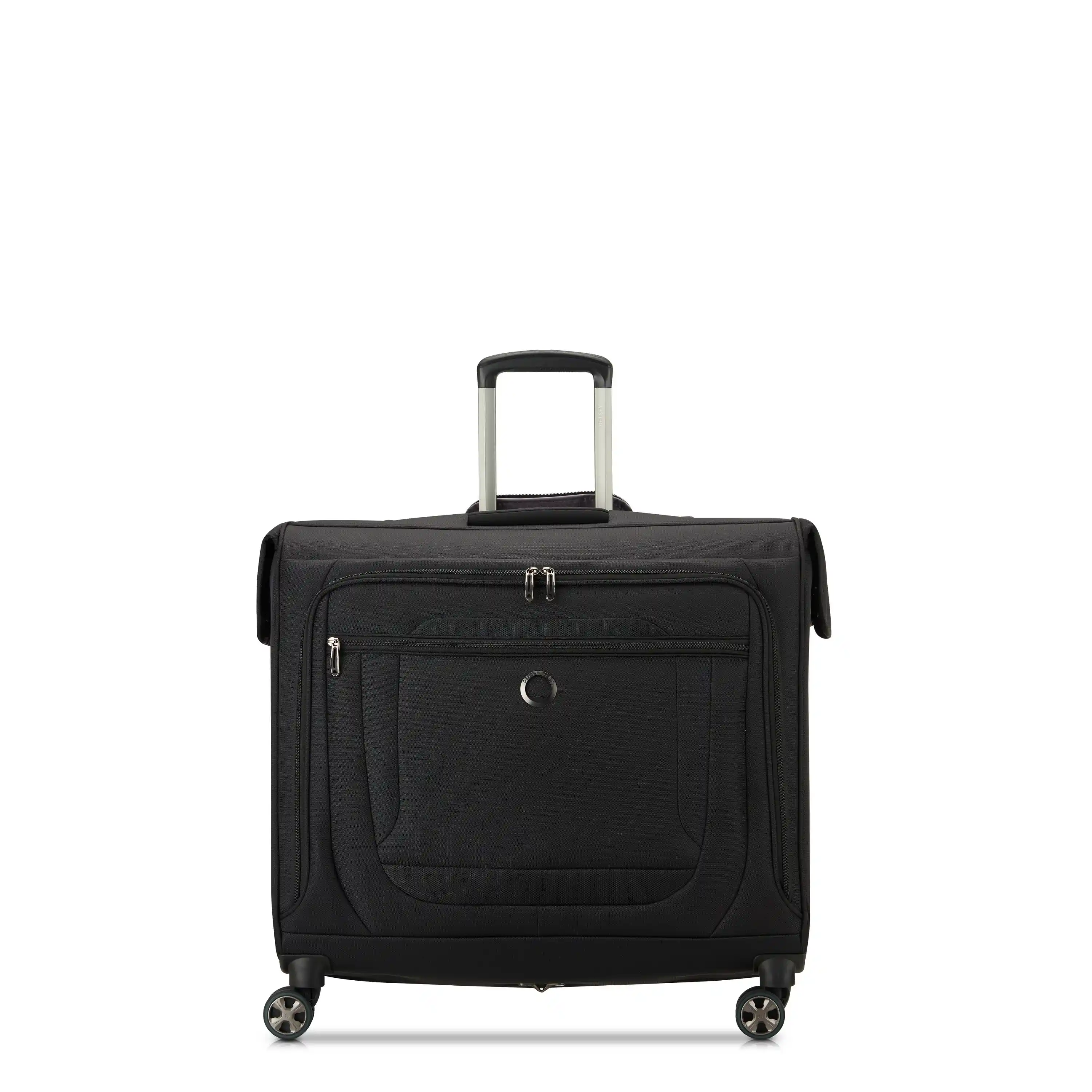 Delsey HELIUM DLX Large Rolling Garment Bag