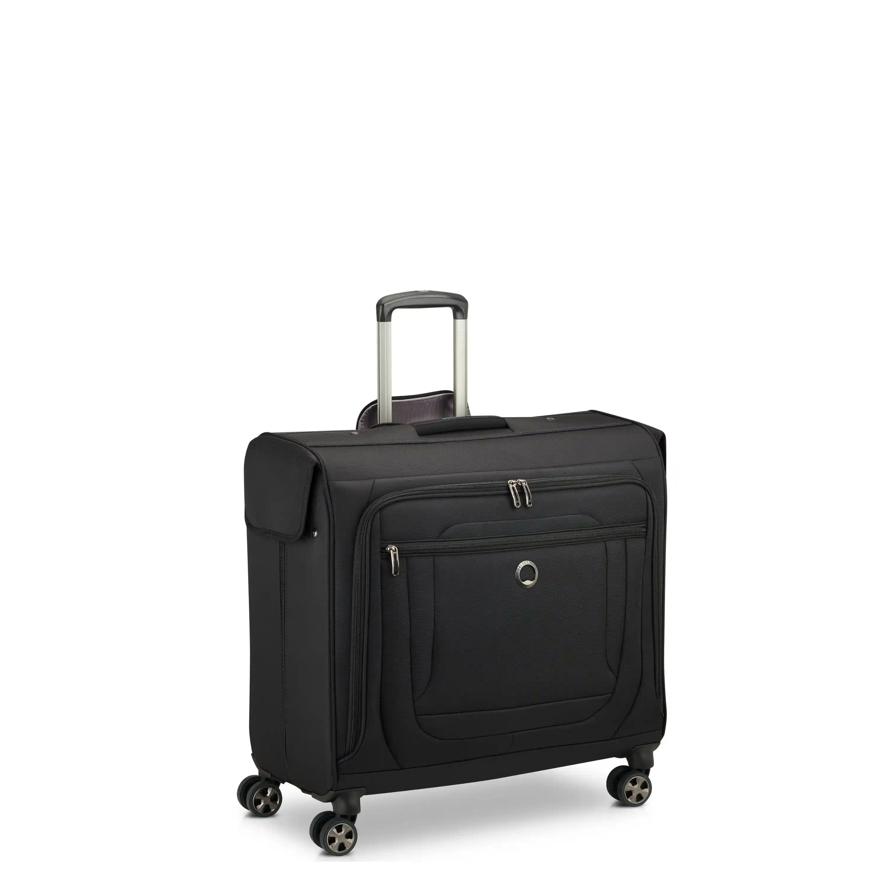 Delsey HELIUM DLX Large Rolling Garment Bag - Image 2
