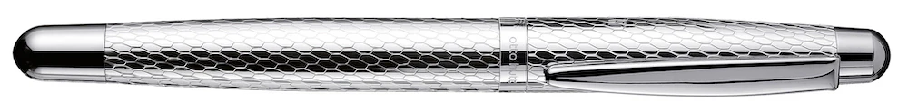 Design 02 Honeycomb - Image 4